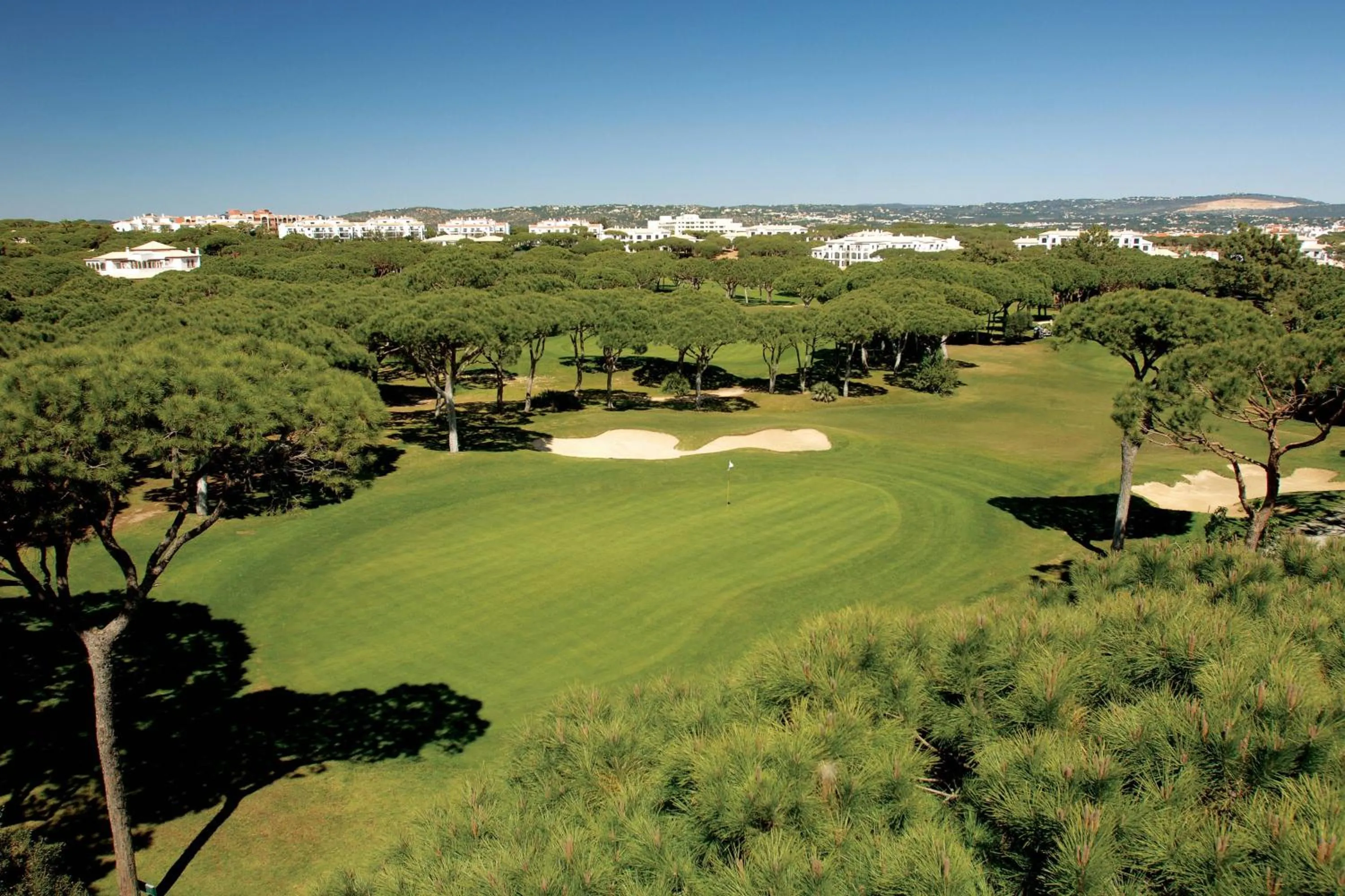 Other in Pine Cliffs Ocean Suites, a Luxury Collection Resort & Spa, Algarve