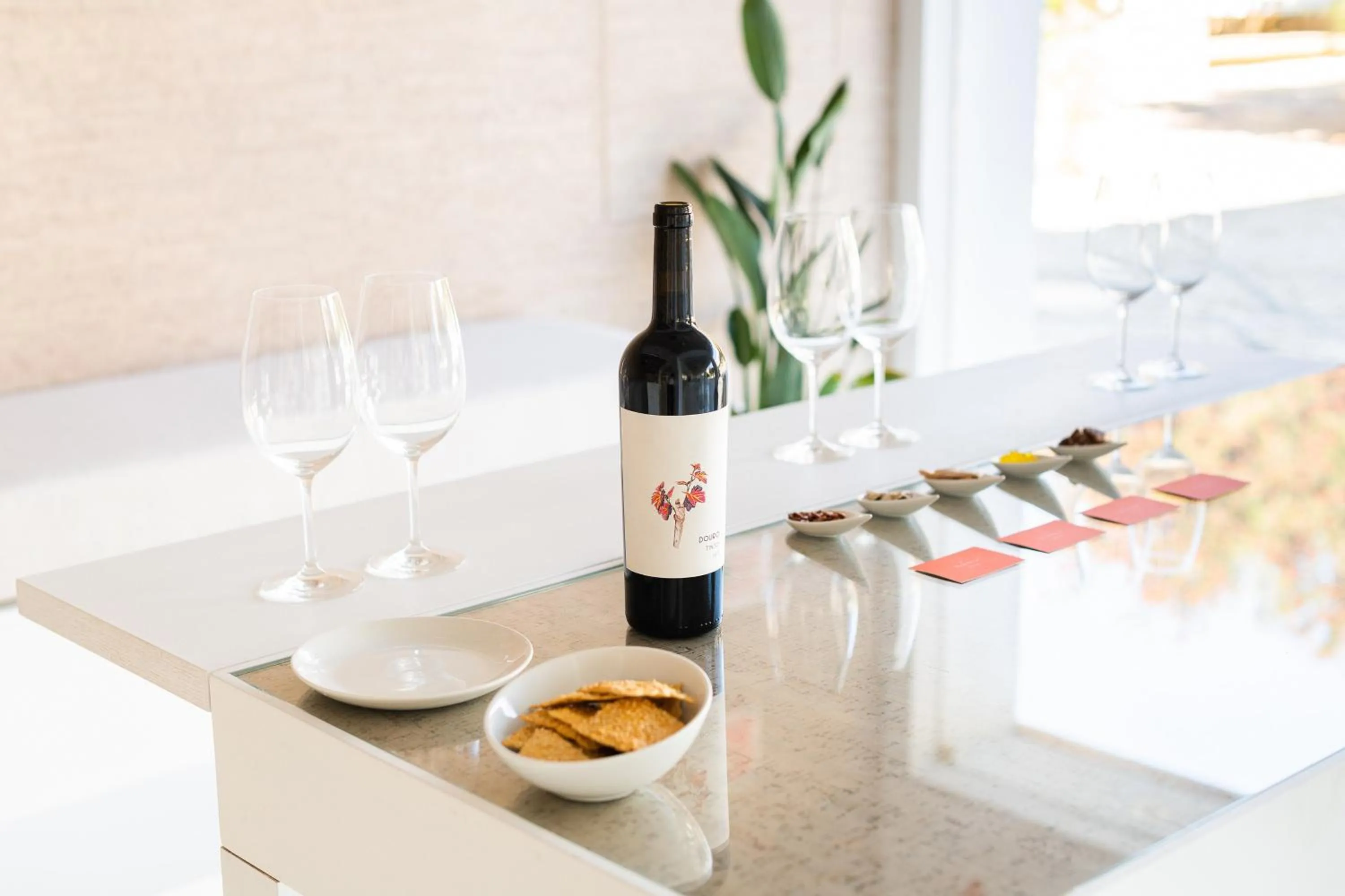 Other in Pine Cliffs Ocean Suites, a Luxury Collection Resort & Spa, Algarve