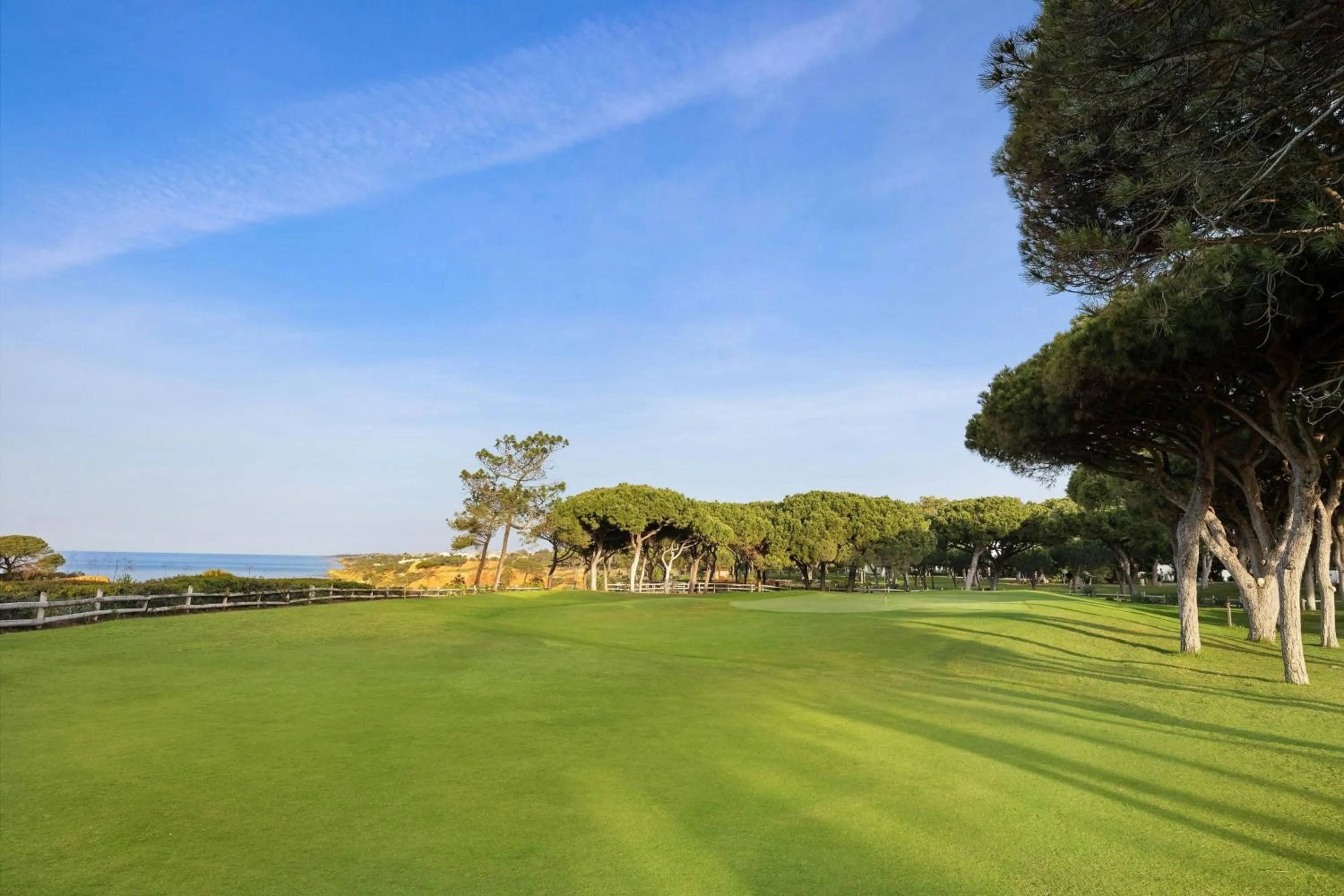 Other in Pine Cliffs Ocean Suites, a Luxury Collection Resort & Spa, Algarve