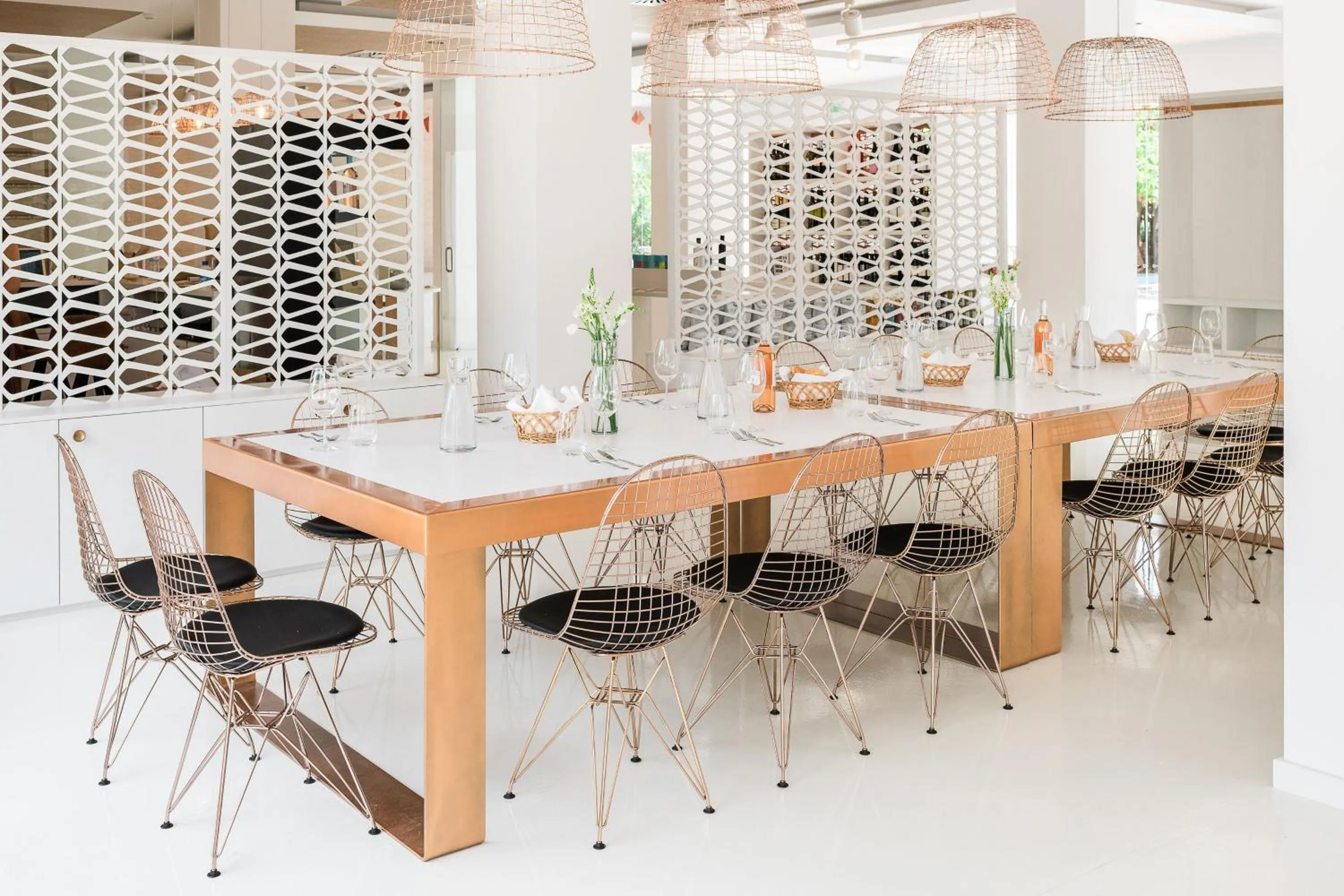 Other in Pine Cliffs Ocean Suites, a Luxury Collection Resort & Spa, Algarve