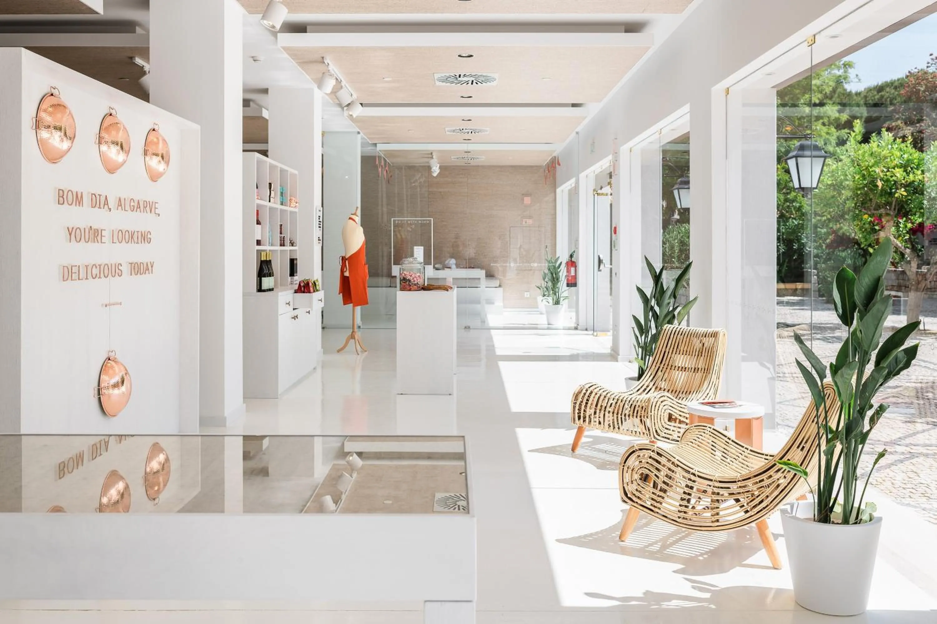 Other in Pine Cliffs Ocean Suites, a Luxury Collection Resort & Spa, Algarve