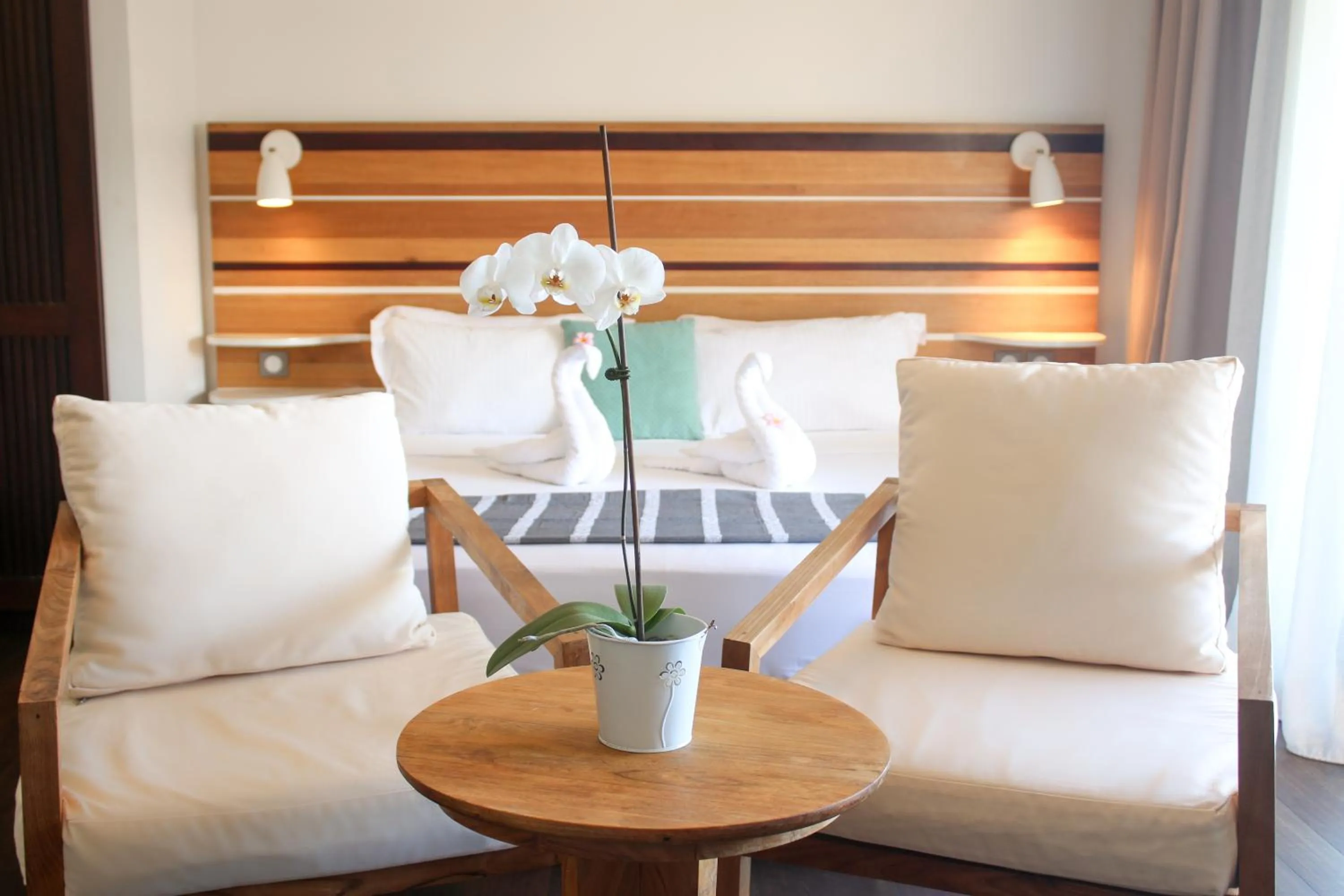 Le Battant Des Lames