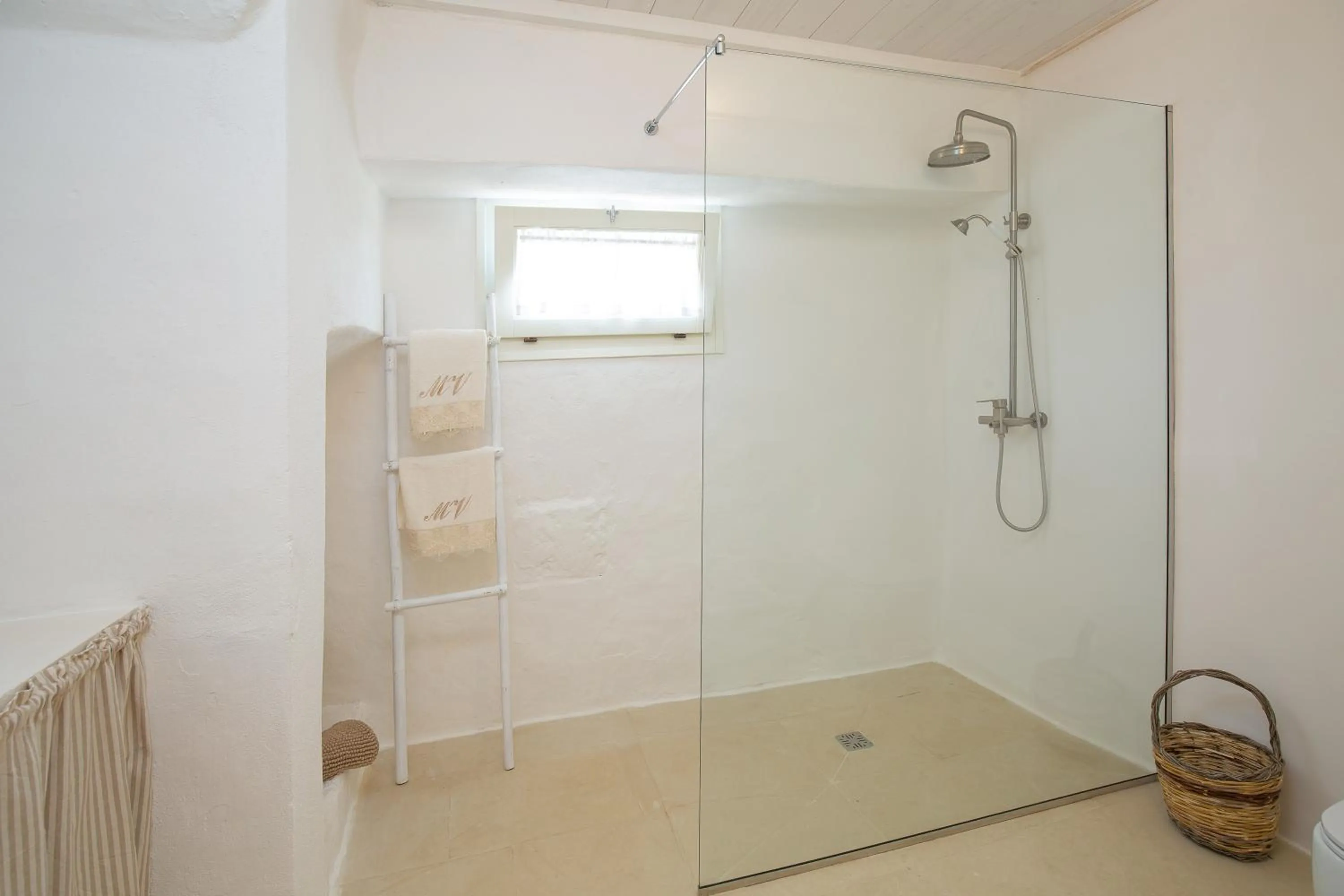 Masseria Violante Boutique Hotel