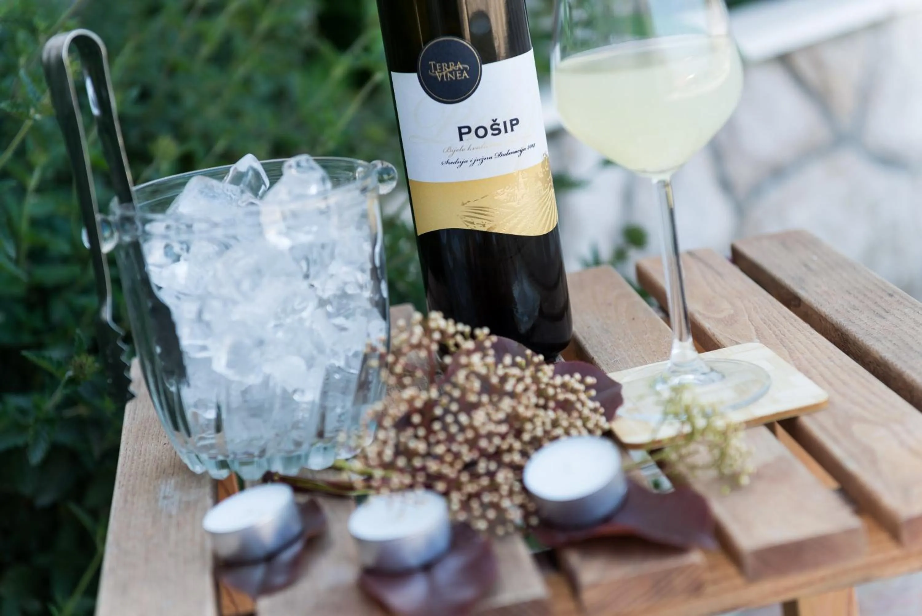 Other in Apartments Bell Memories