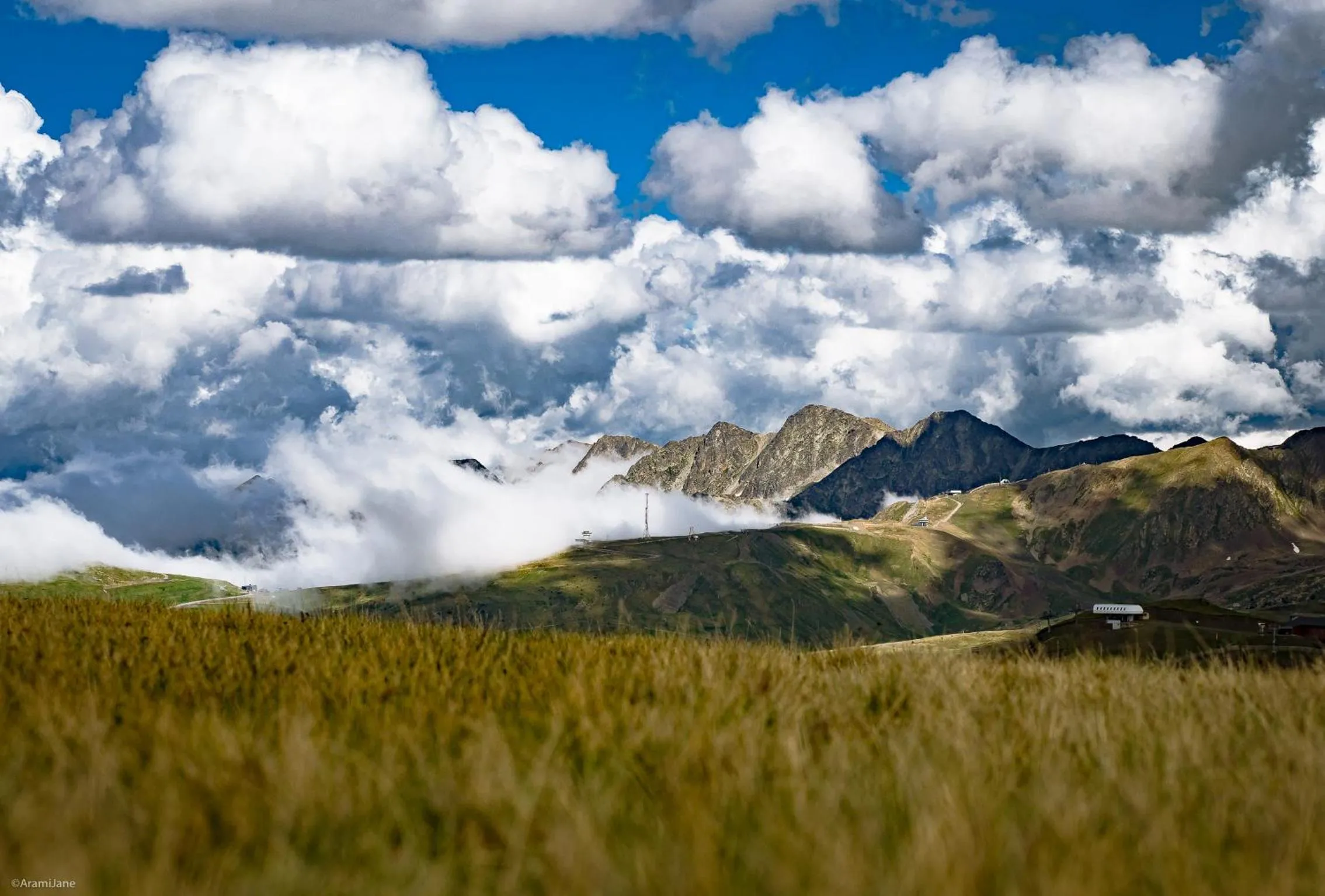 Activities in Hotel & SPA Llop Gris