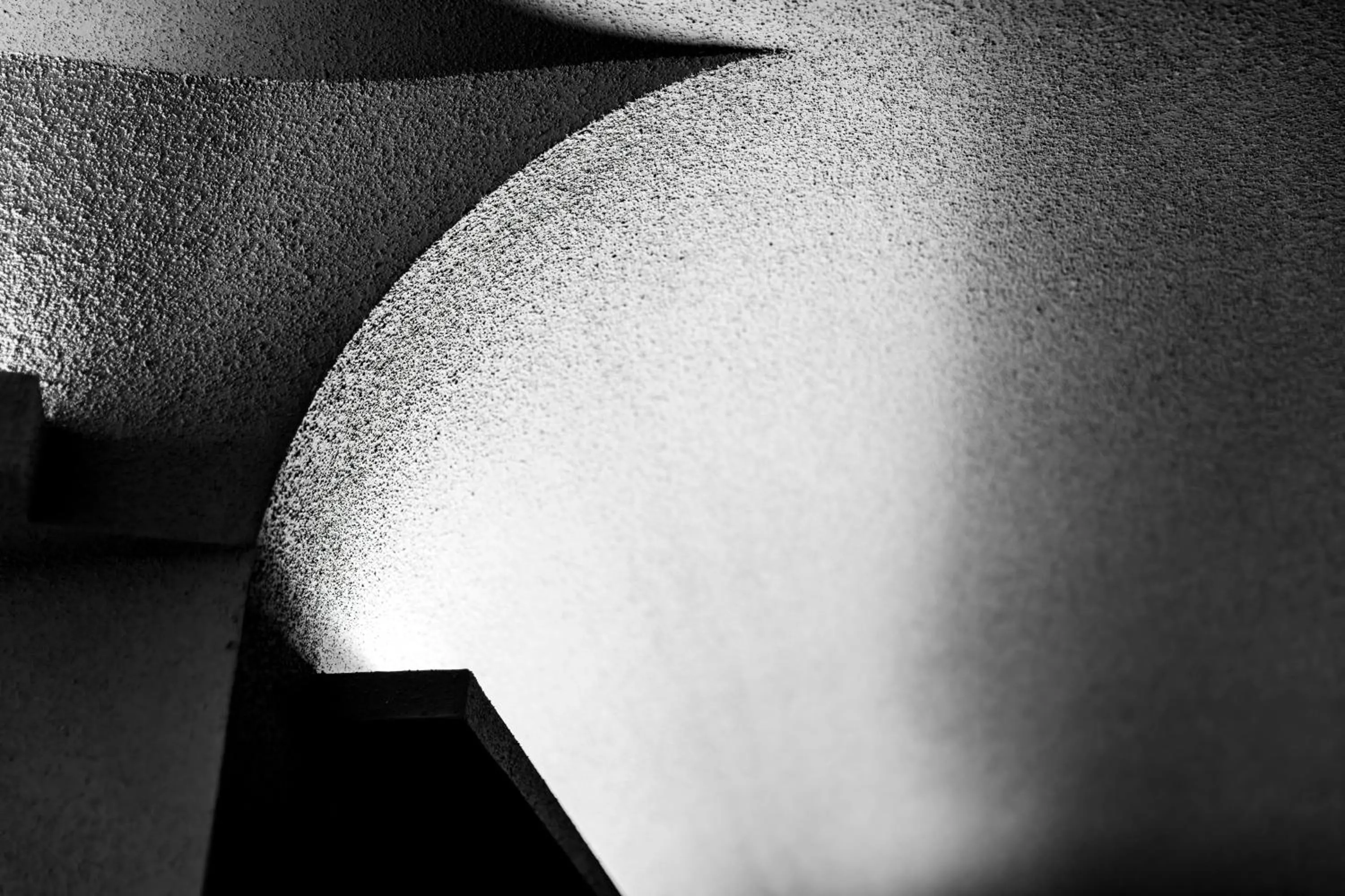 Swimming pool in Hotel & SPA Llop Gris