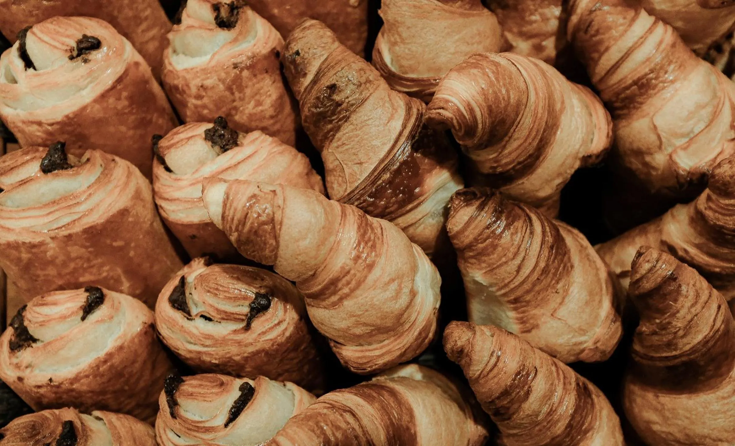 Continental breakfast in Hotel & SPA Llop Gris