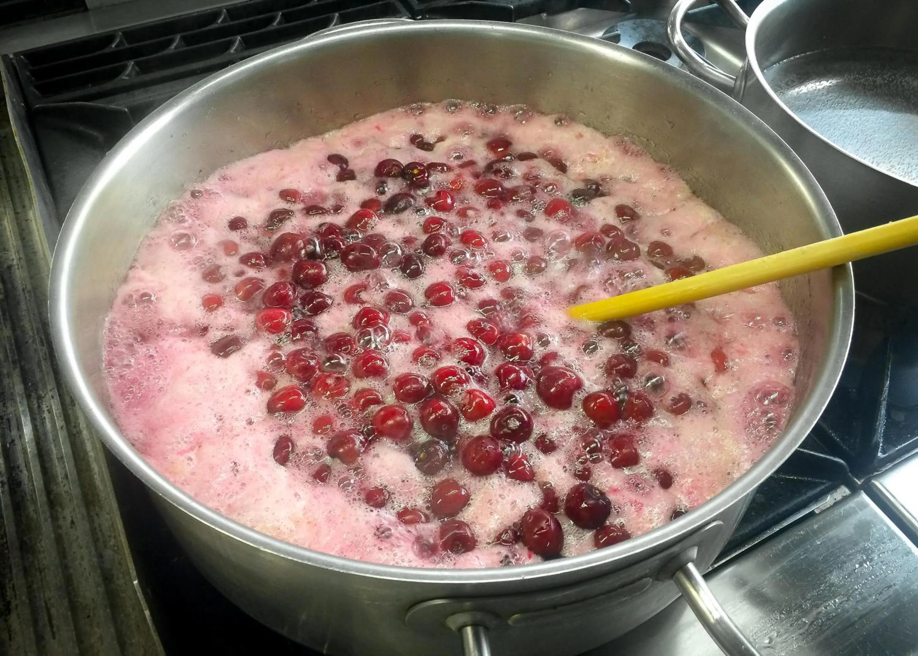 Continental breakfast in Hotel & SPA Llop Gris