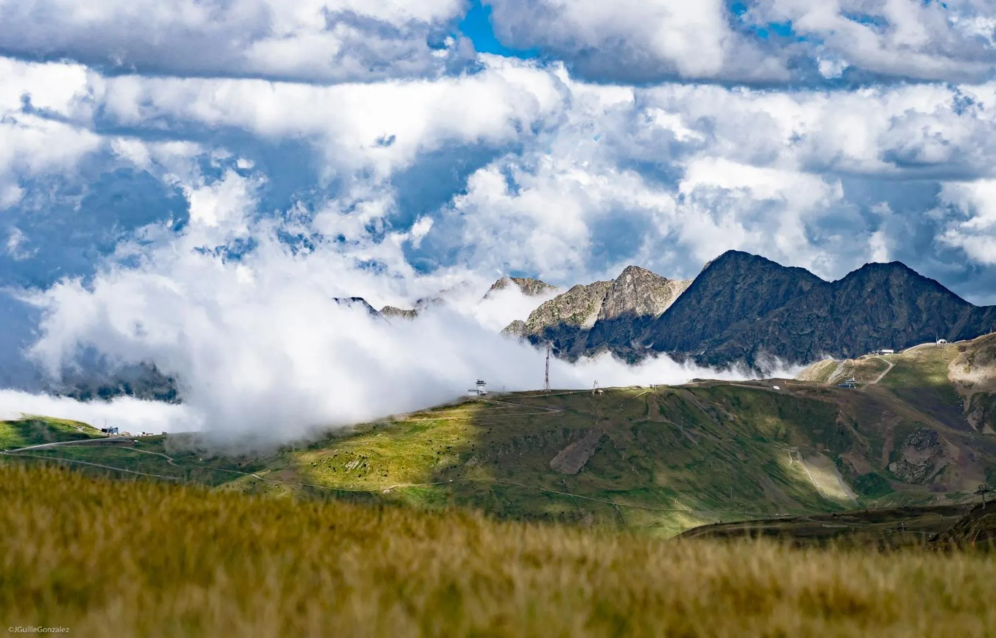 Activities in Hotel & SPA Llop Gris