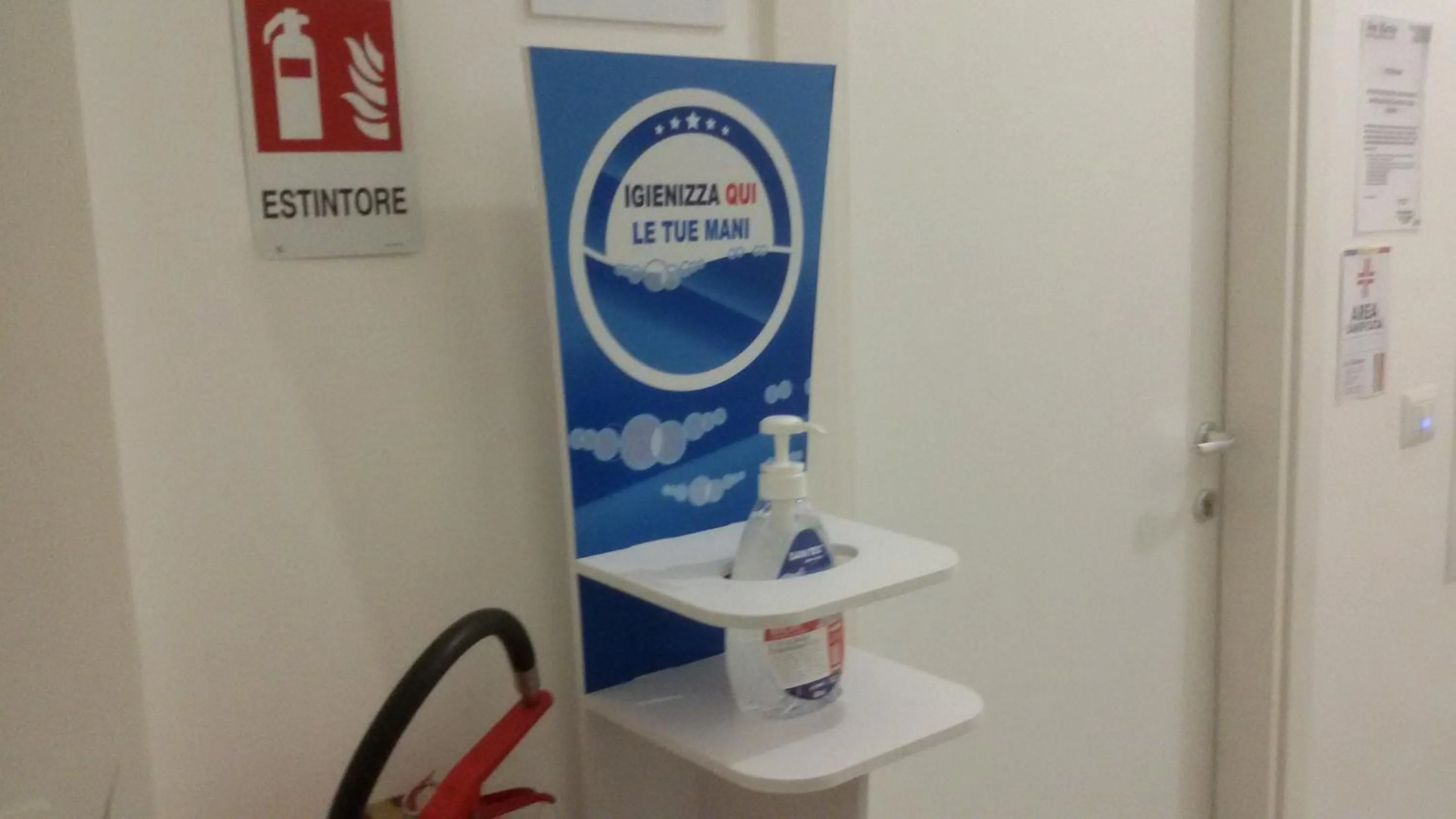 Other in Grigio Pesca