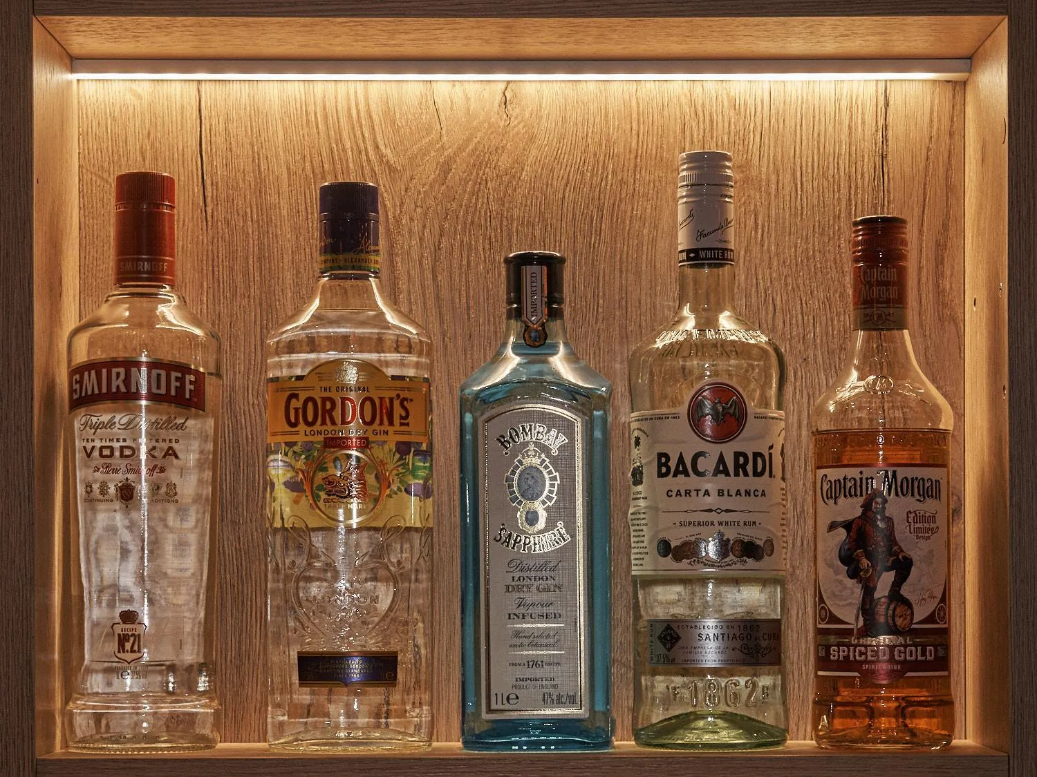 Lounge or bar in Hotel Palarine