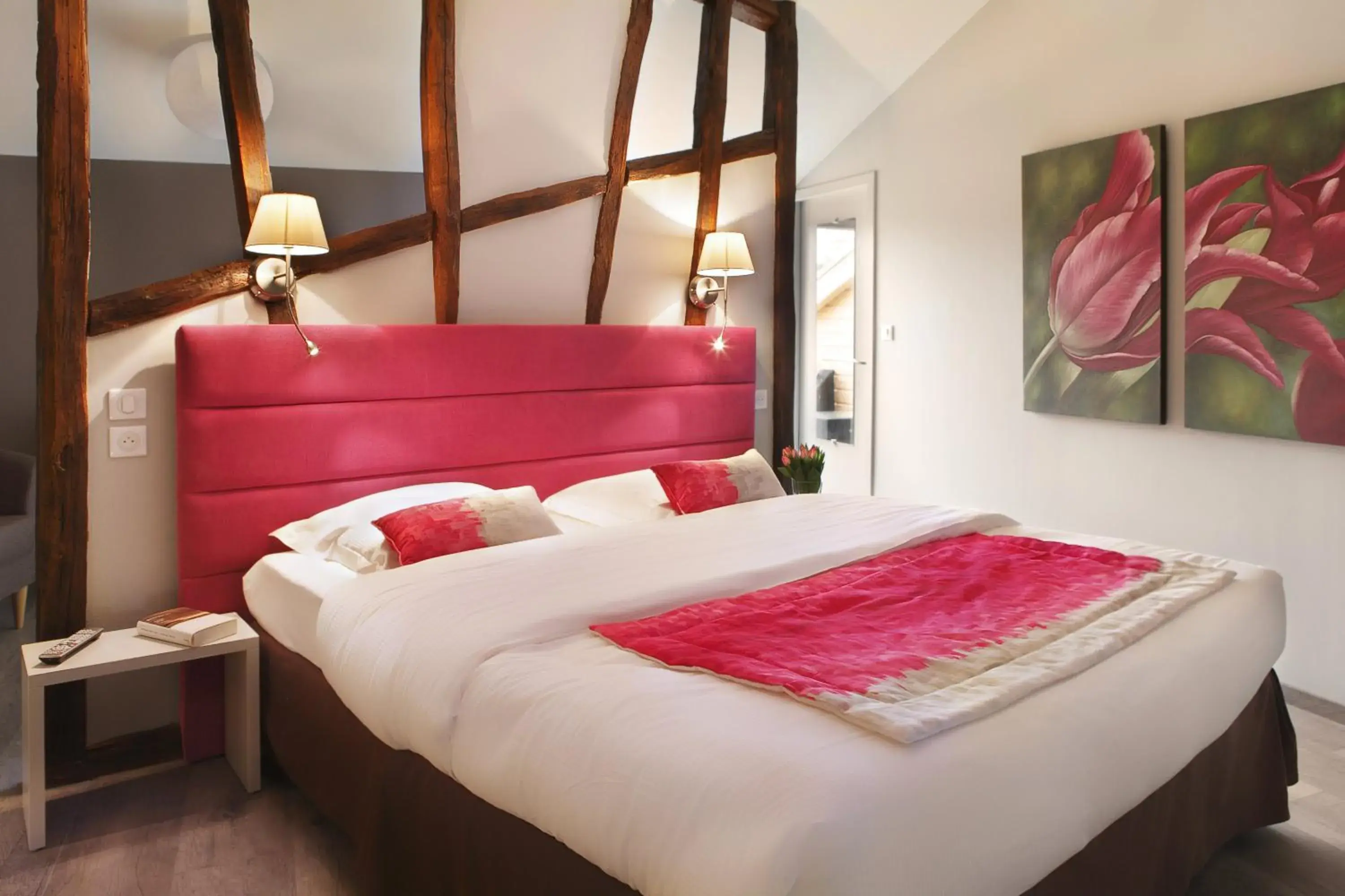 Auberge Bressane de Buellas Auberge Bressane de Buellas