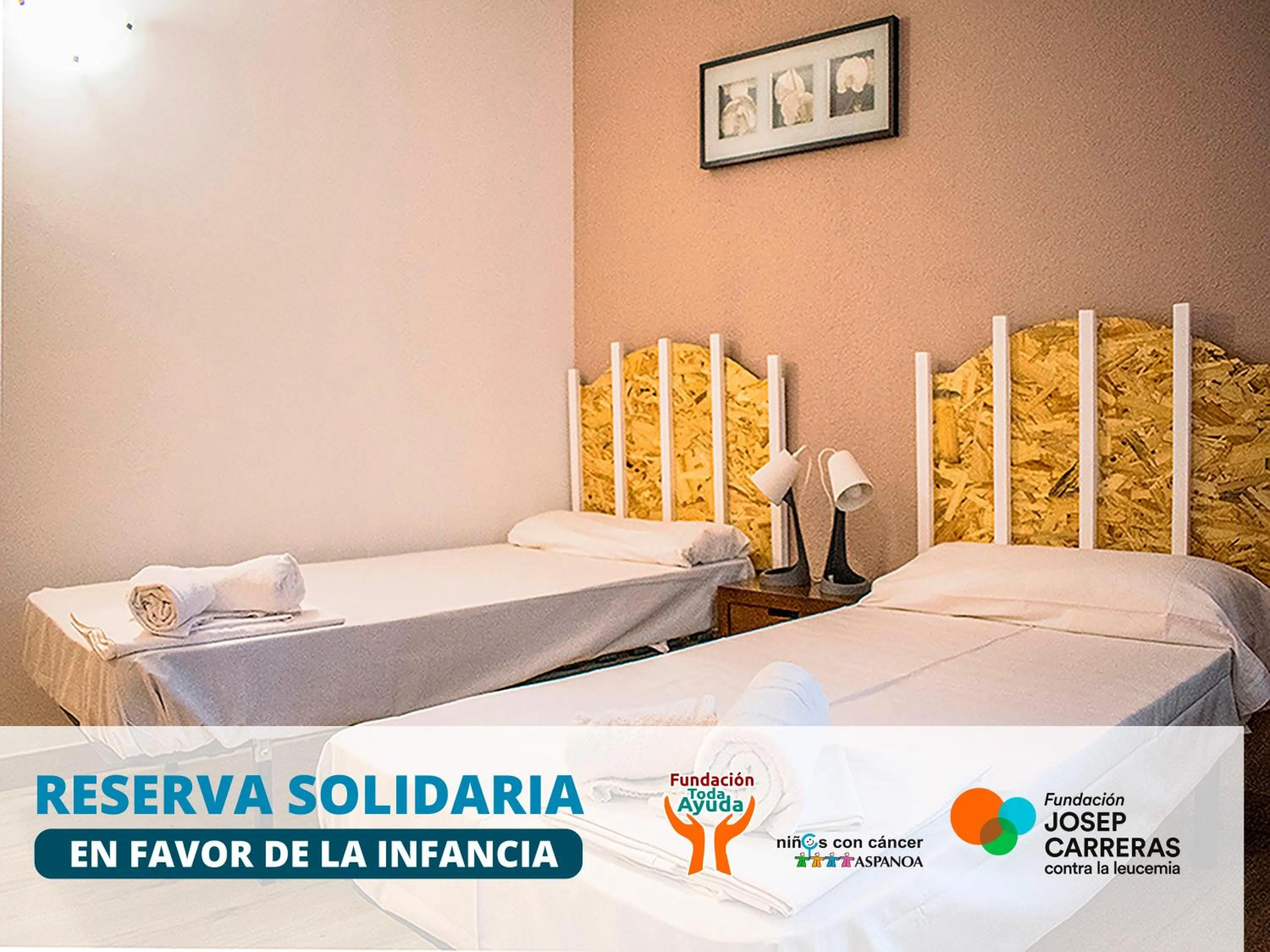 Bedroom, Bed in Cims Pas 3000