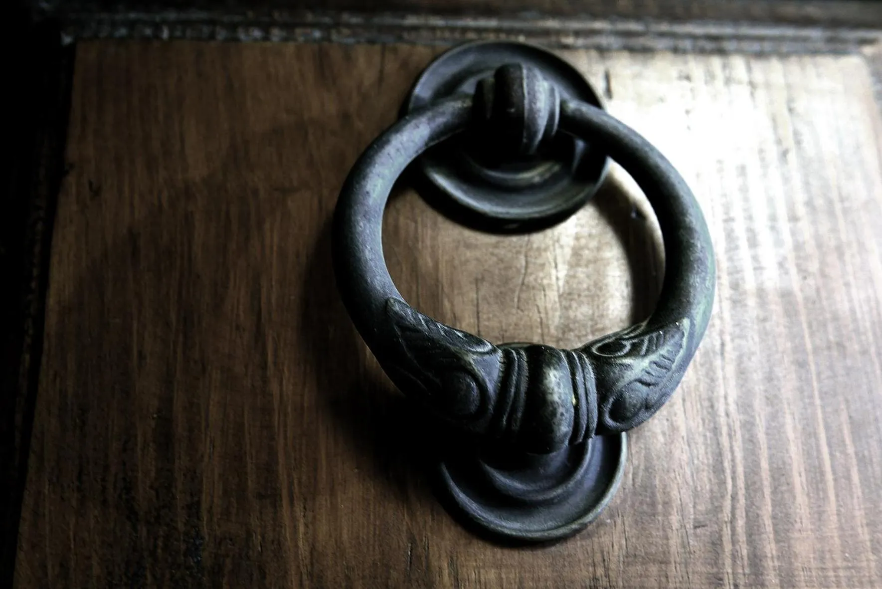 Summer in Il triclinio B&B