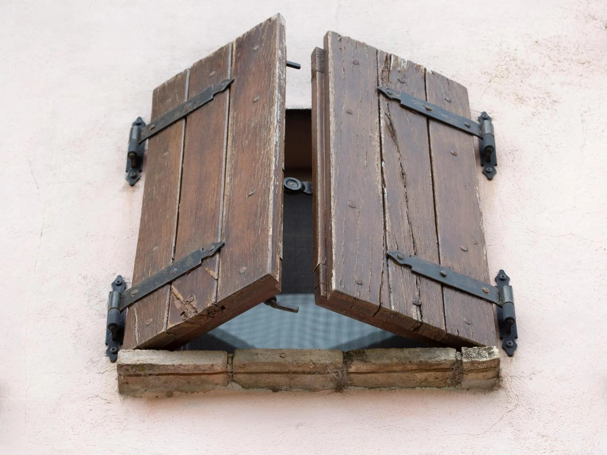 Day in Al Guado di Assisi B&B