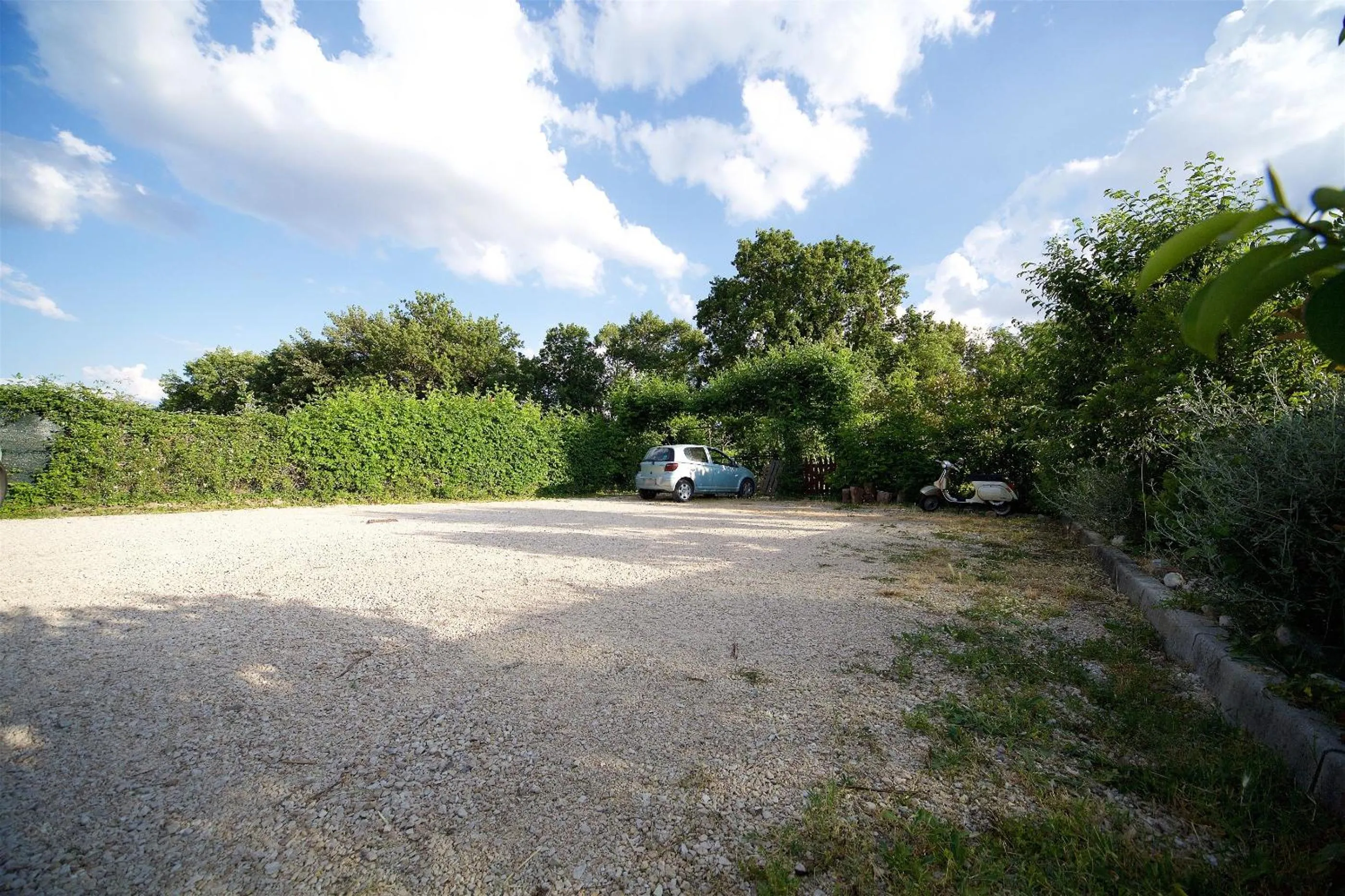 Other in Al Guado di Assisi B&B