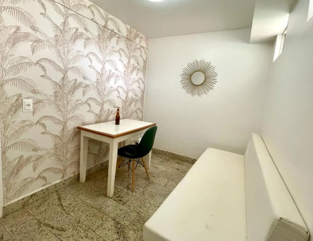 Grande Lago Hotel Gastronomia Bar