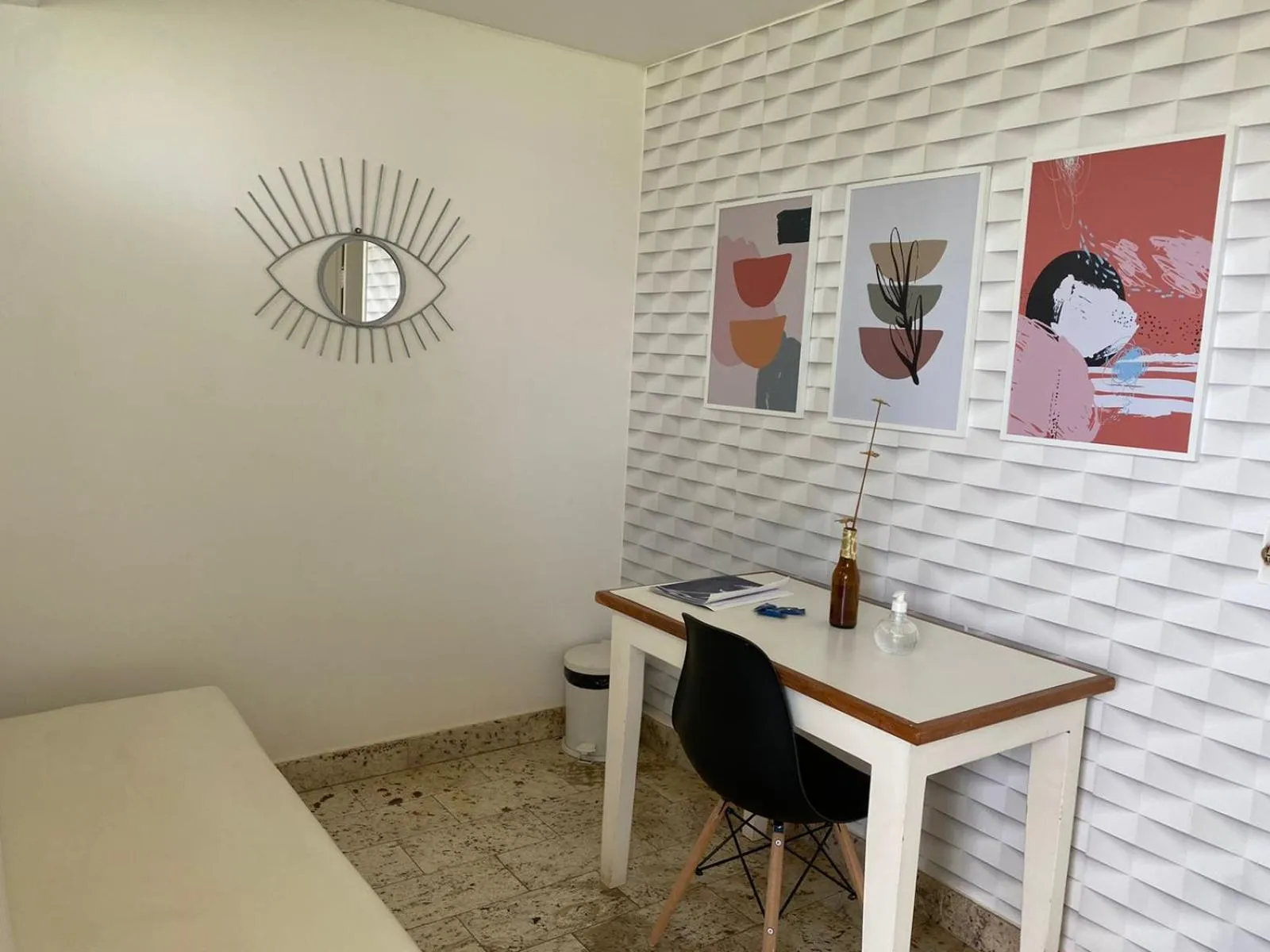 Grande Lago Hotel Gastronomia Bar