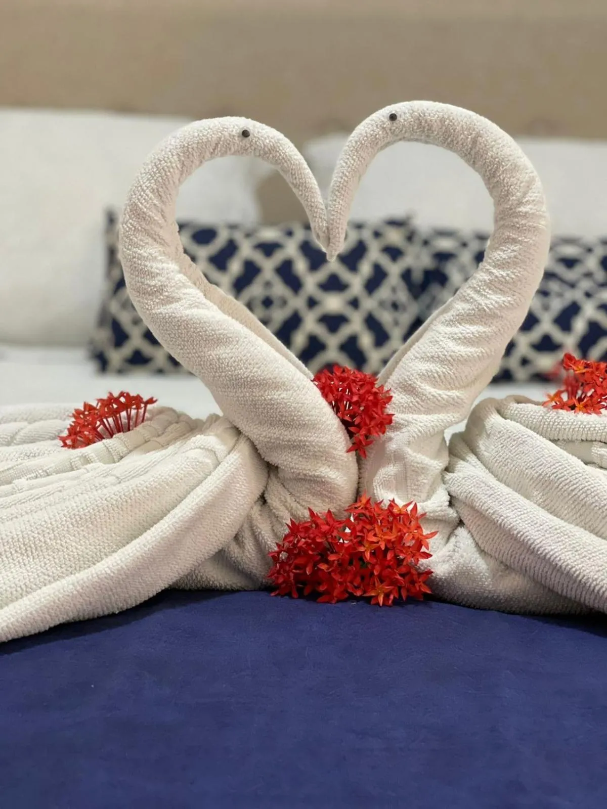 Grande Lago Hotel Gastronomia Bar