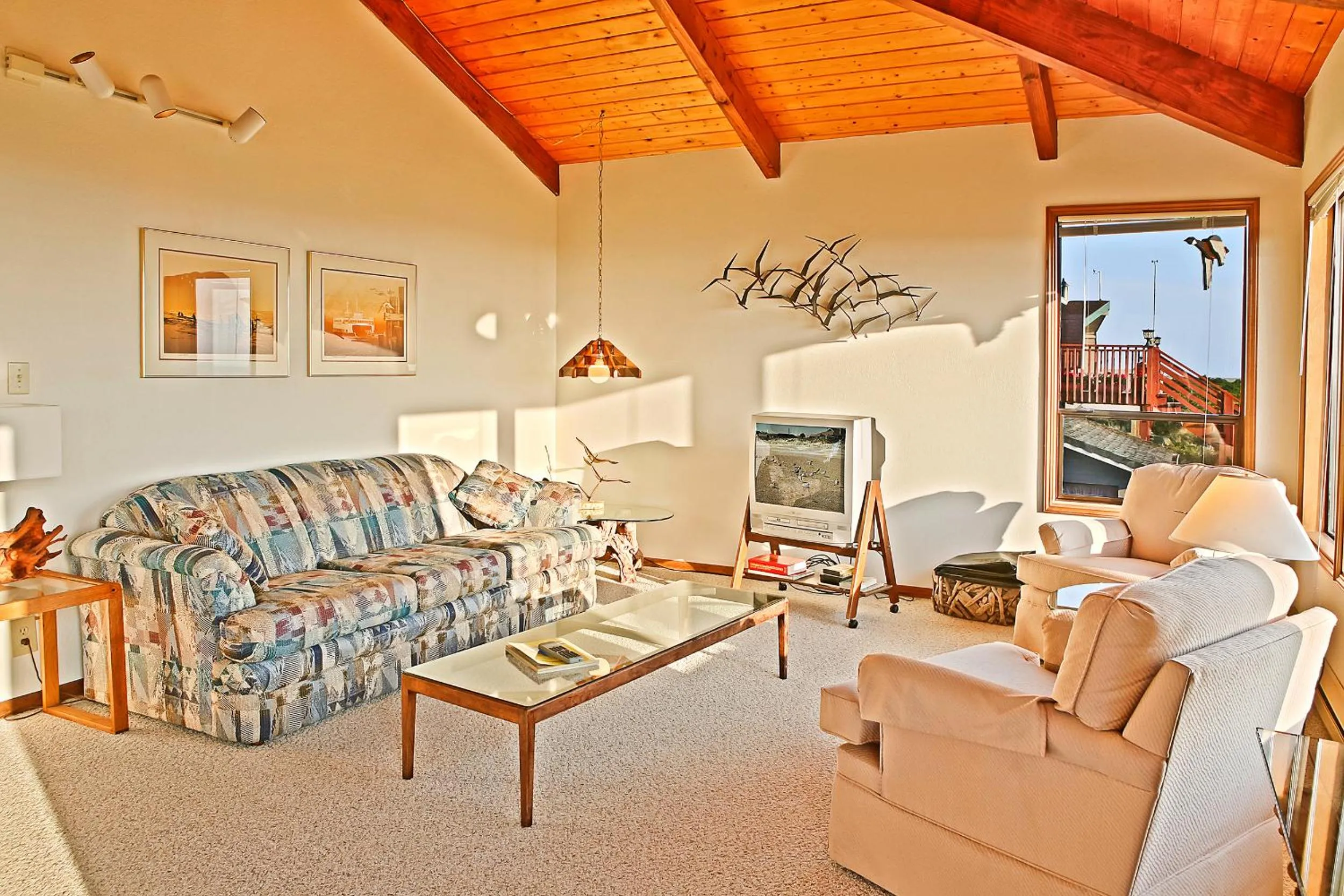 Haven Hideaway - Ocean Views from Every Room