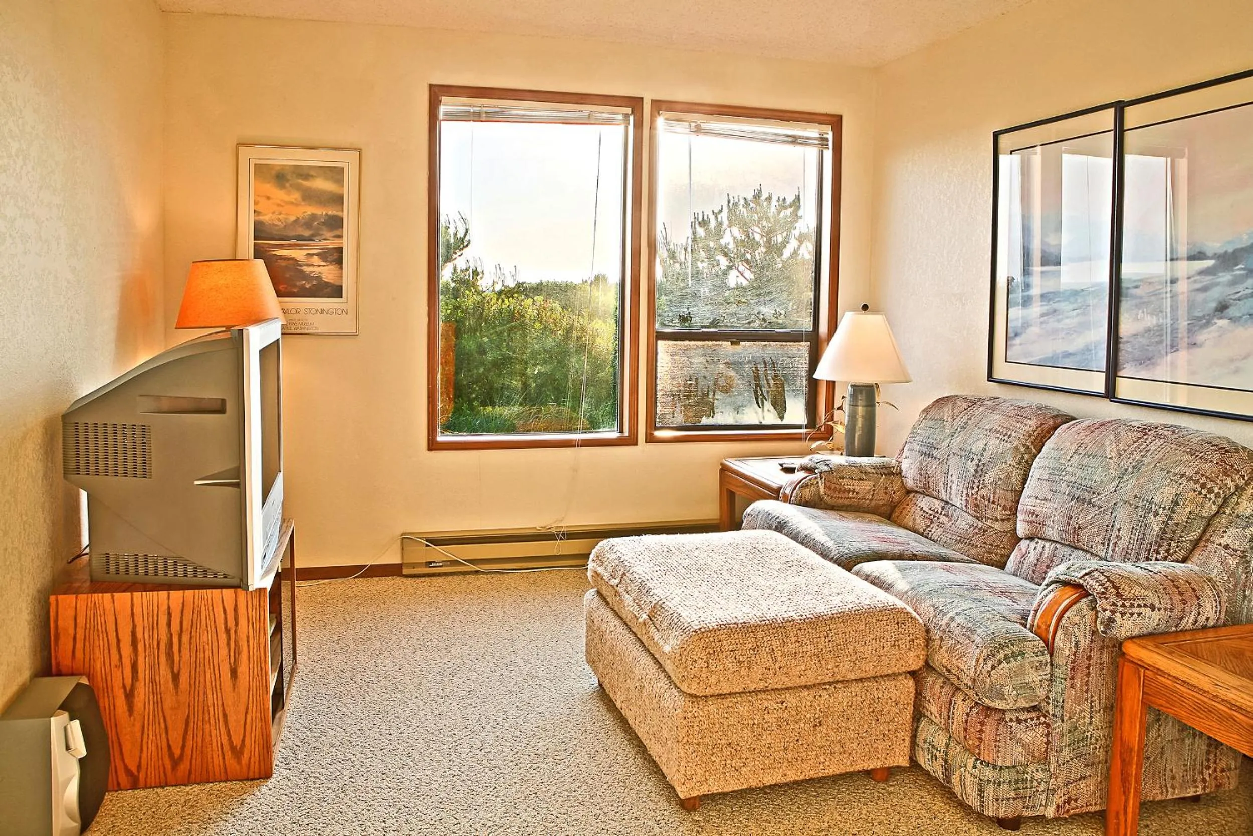 Haven Hideaway - Ocean Views from Every Room