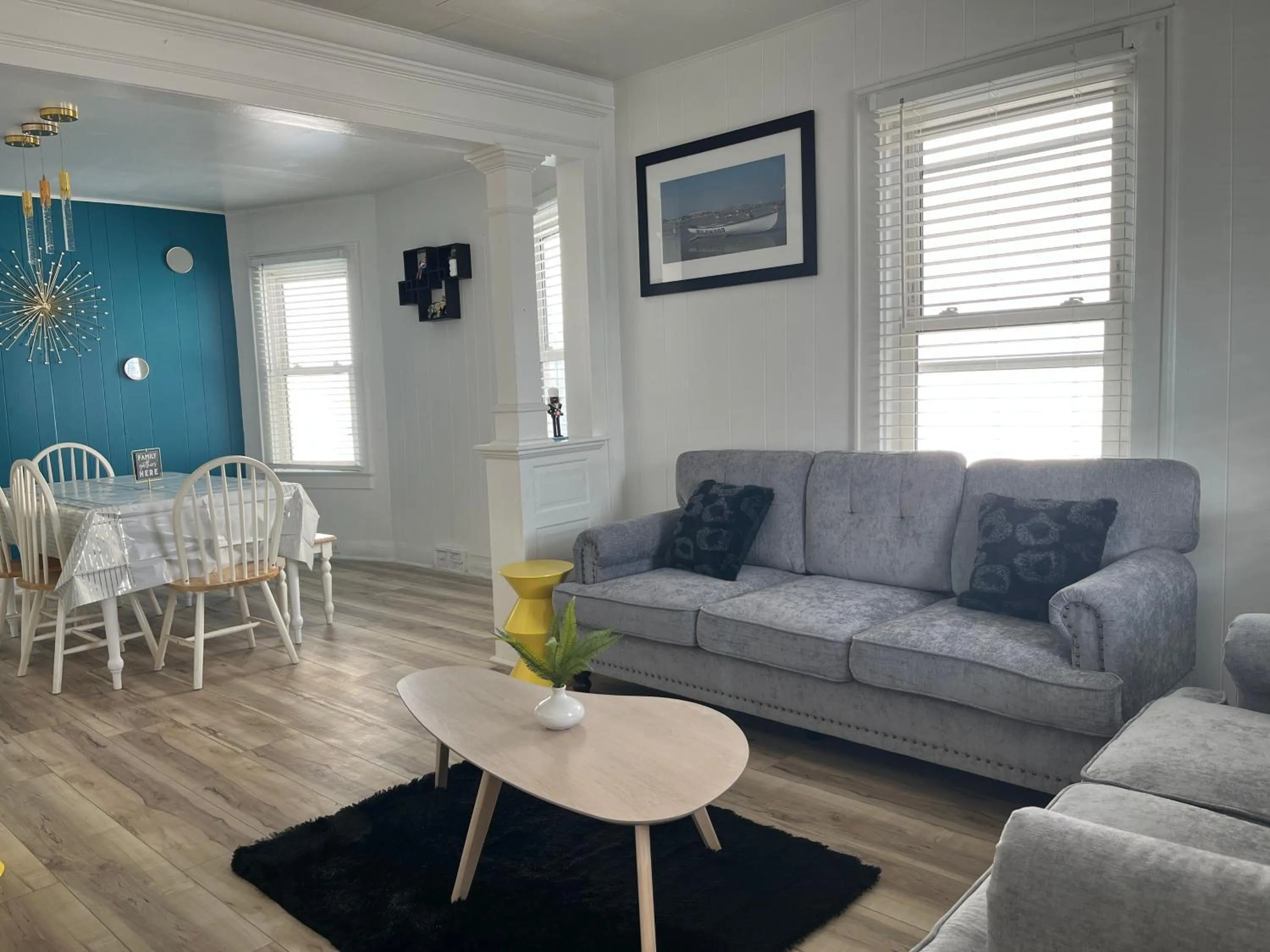 The Vibes Hotel, Trademark Collection by Wyndham