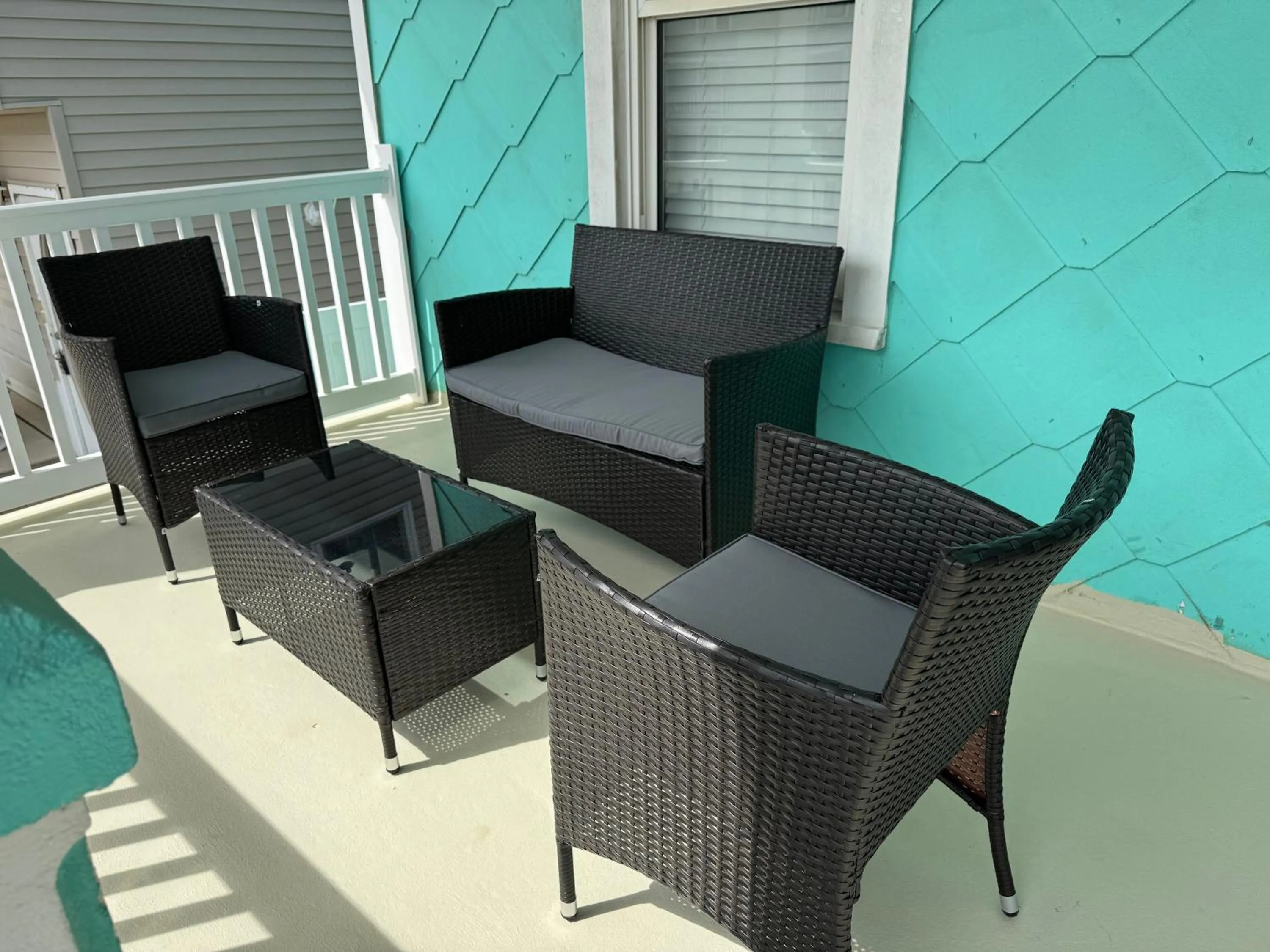 The Vibes Hotel, Trademark Collection by Wyndham