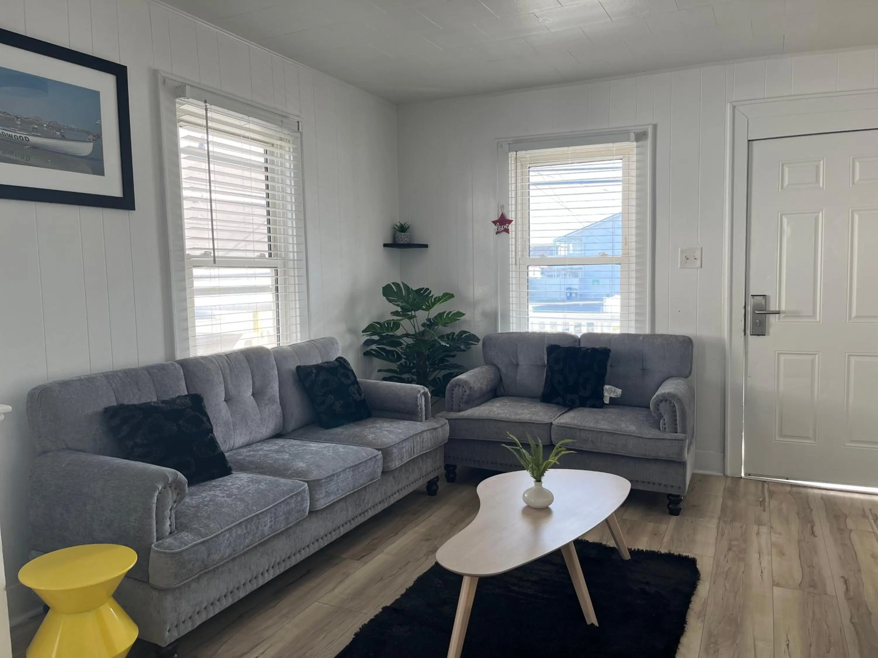 The Vibes Hotel, Trademark Collection by Wyndham