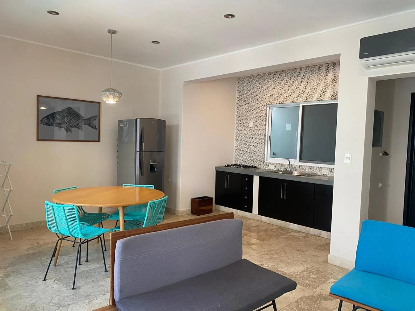 Shavanna Hotel Boutique