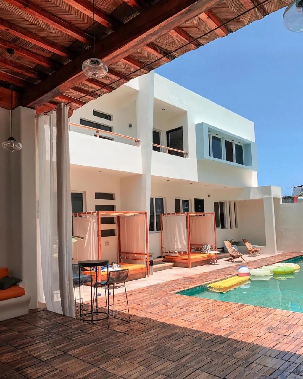 Shavanna Hotel Boutique