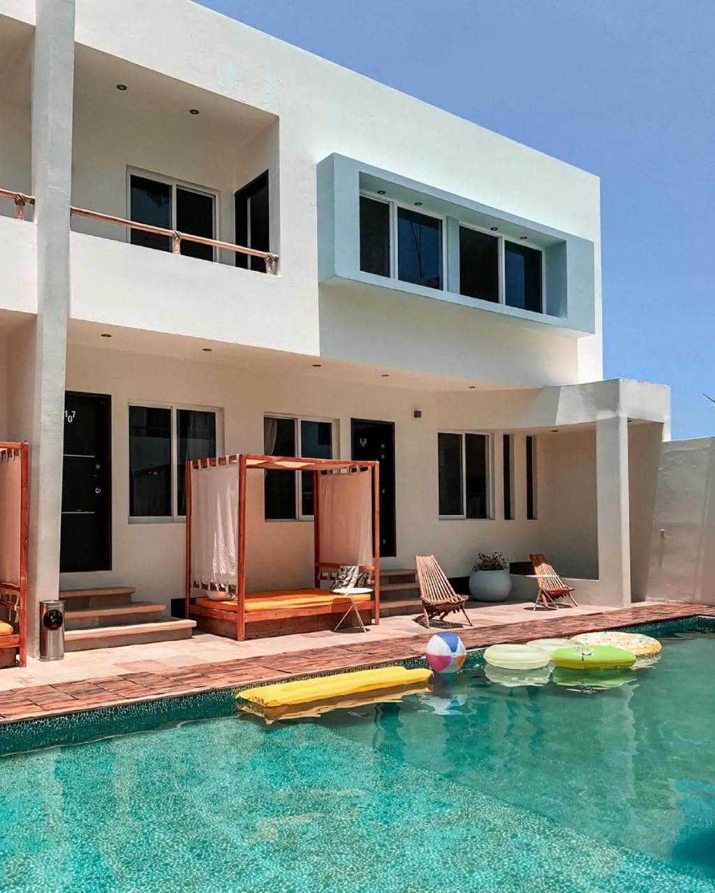 Shavanna Hotel Boutique