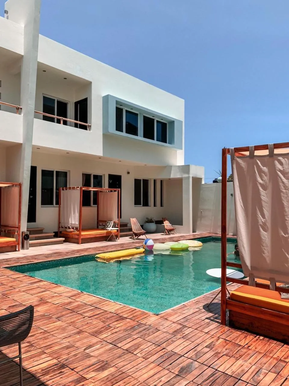 Shavanna Hotel Boutique