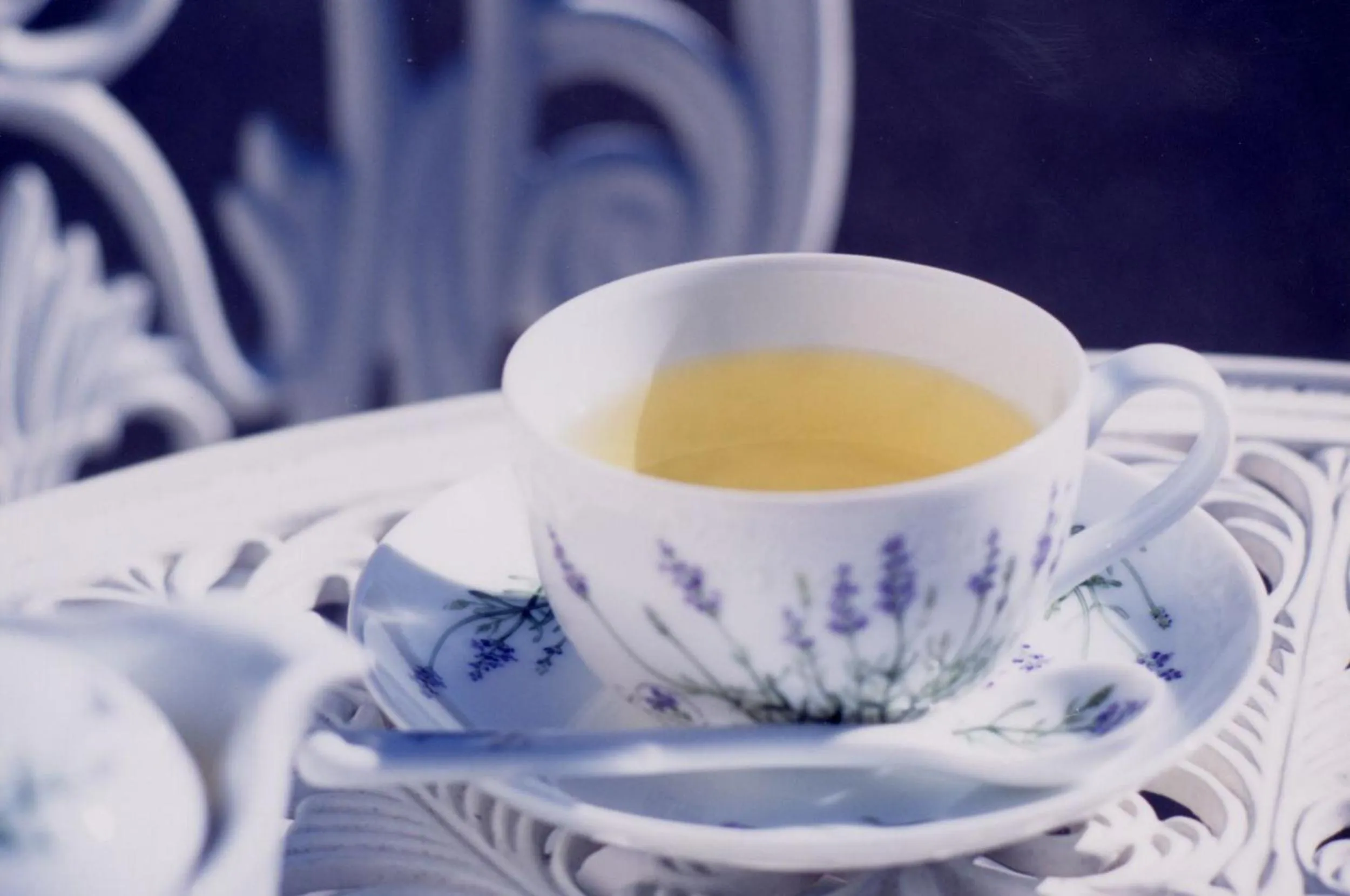 Non alcoholic drinks in Kawaguchiko Lakeside Hotel