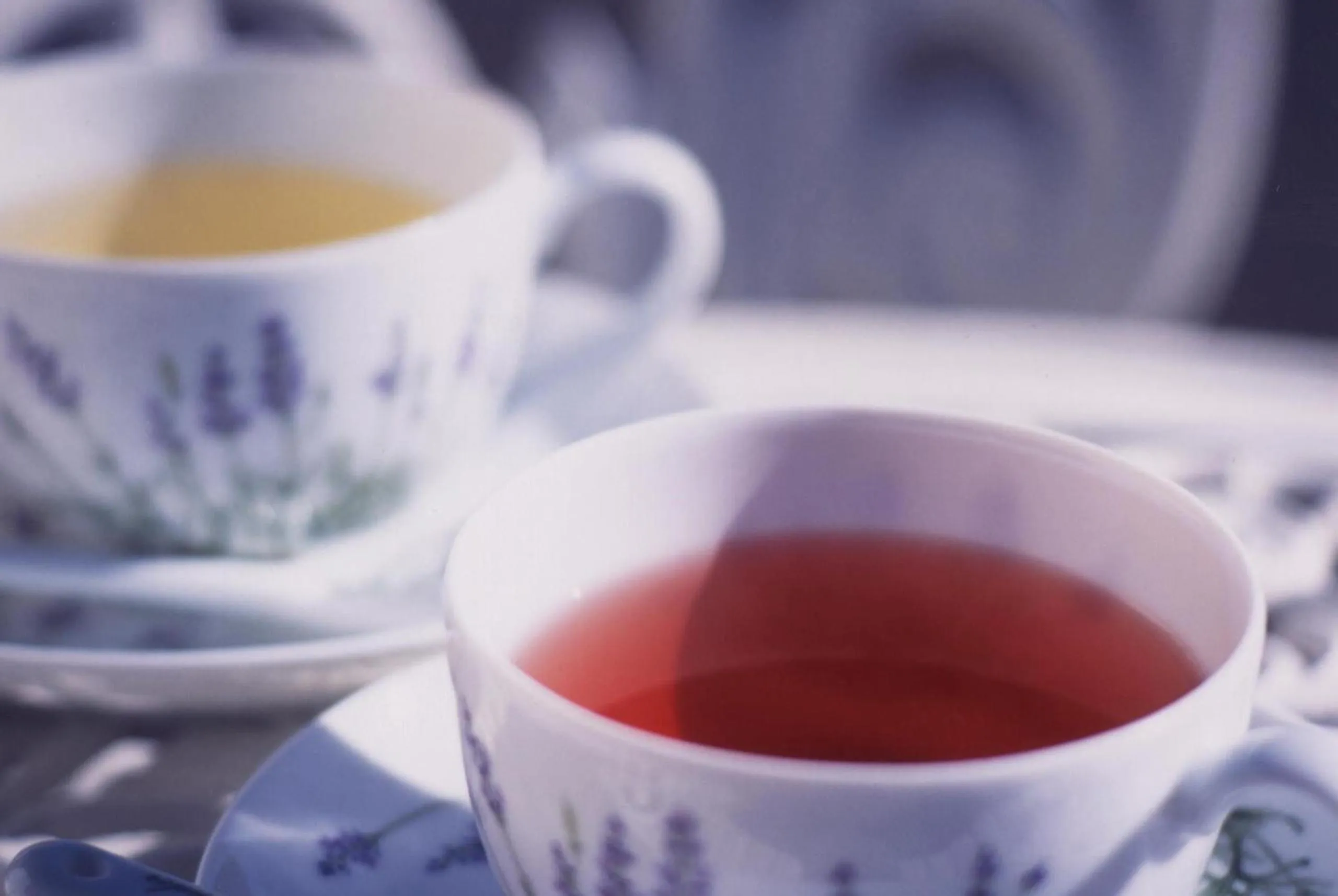 Non alcoholic drinks in Kawaguchiko Lakeside Hotel