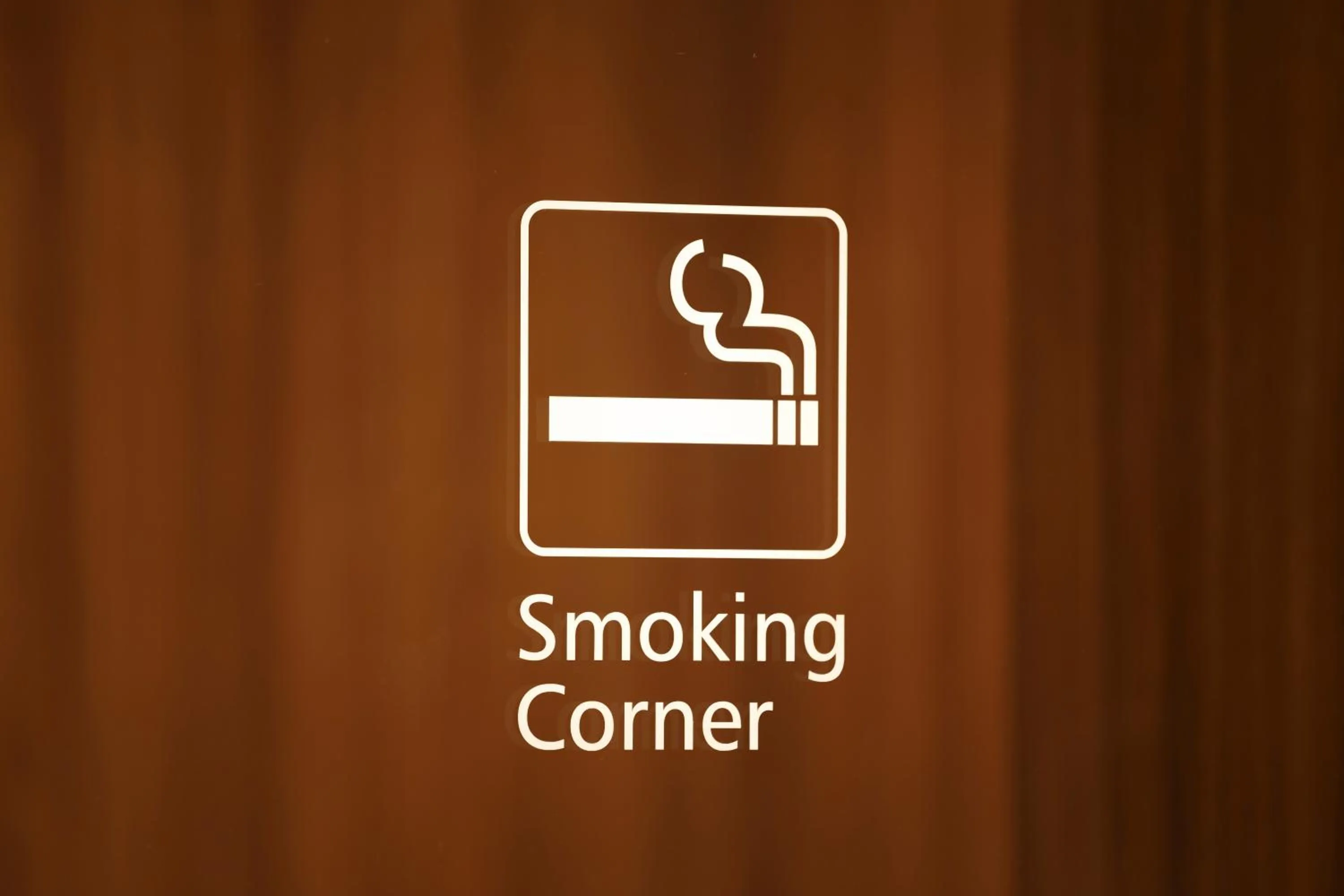 Other in Hotel Vista Sendai