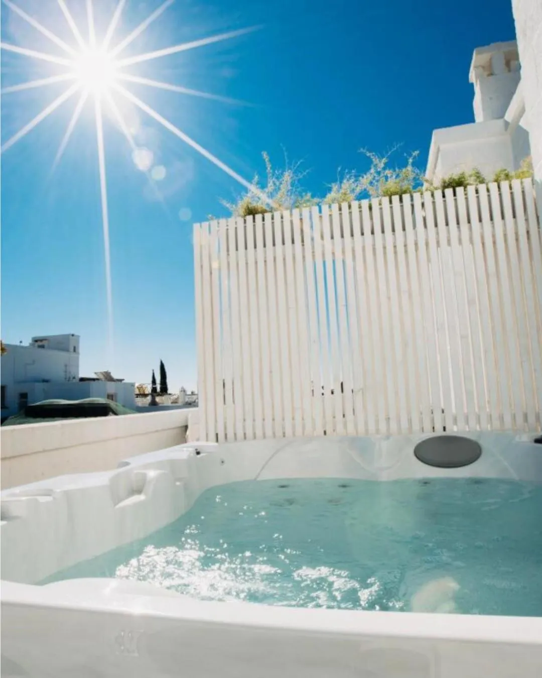 Masseria Torrepietra