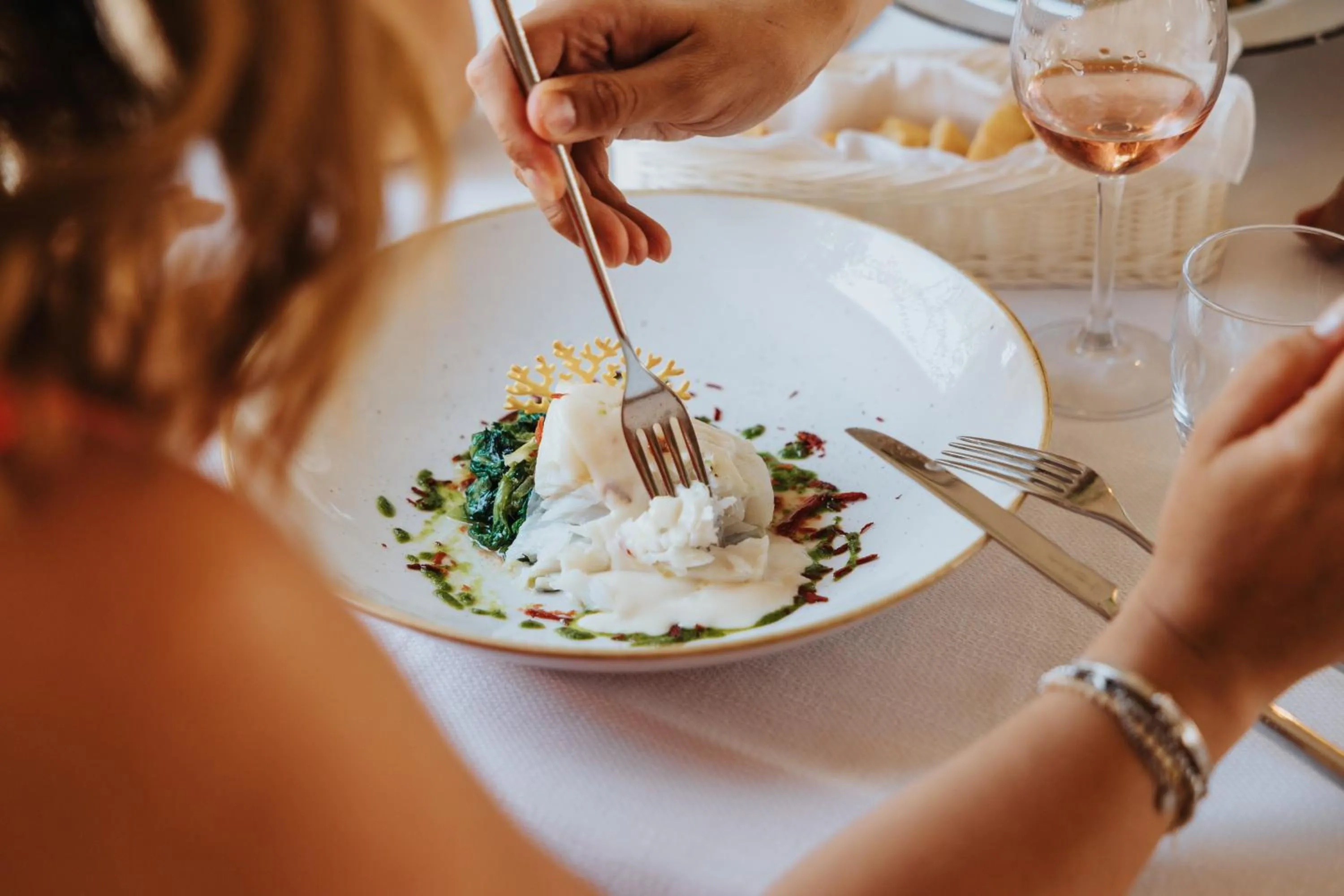 Masseria Torrepietra