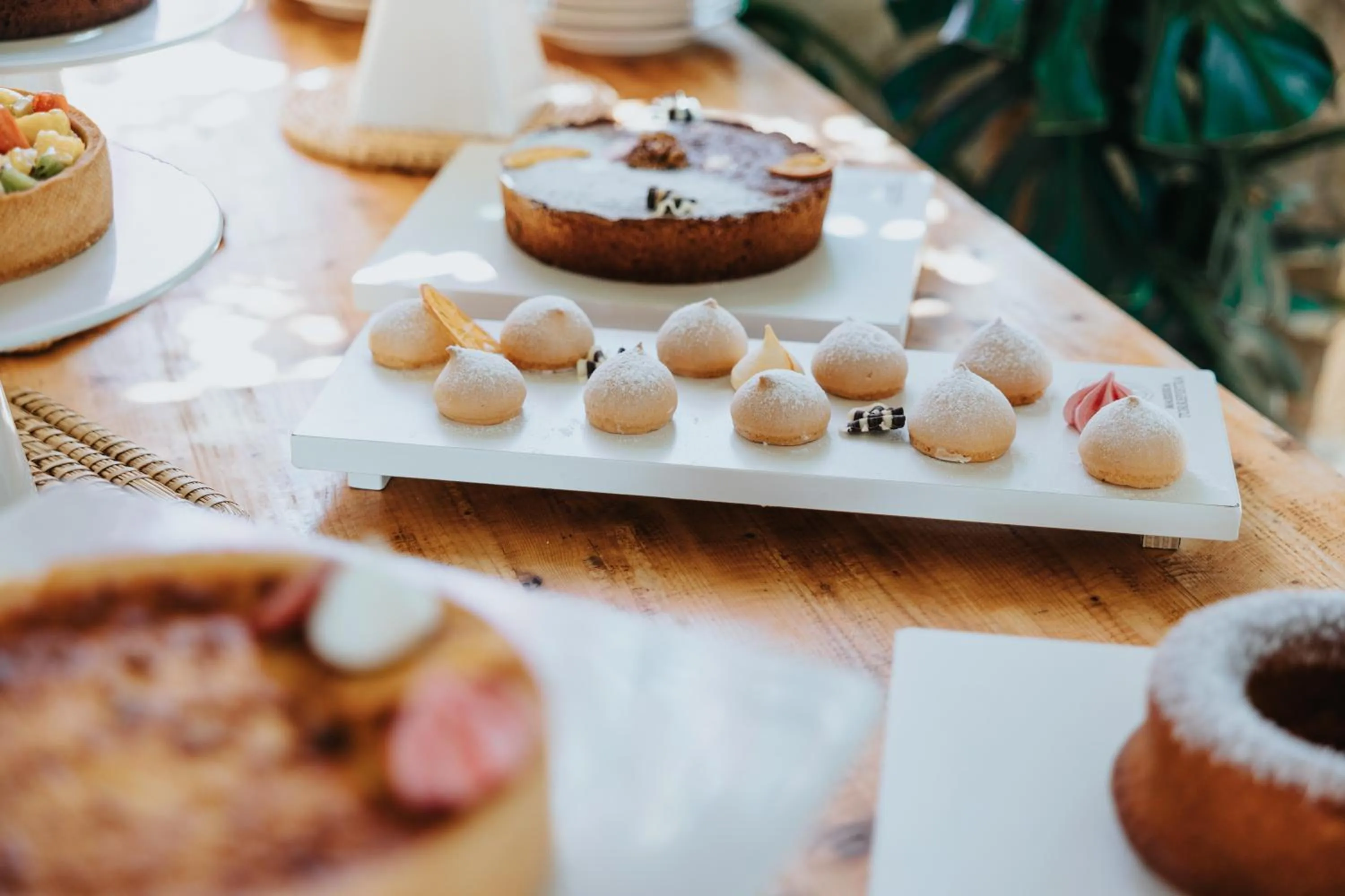 Masseria Torrepietra