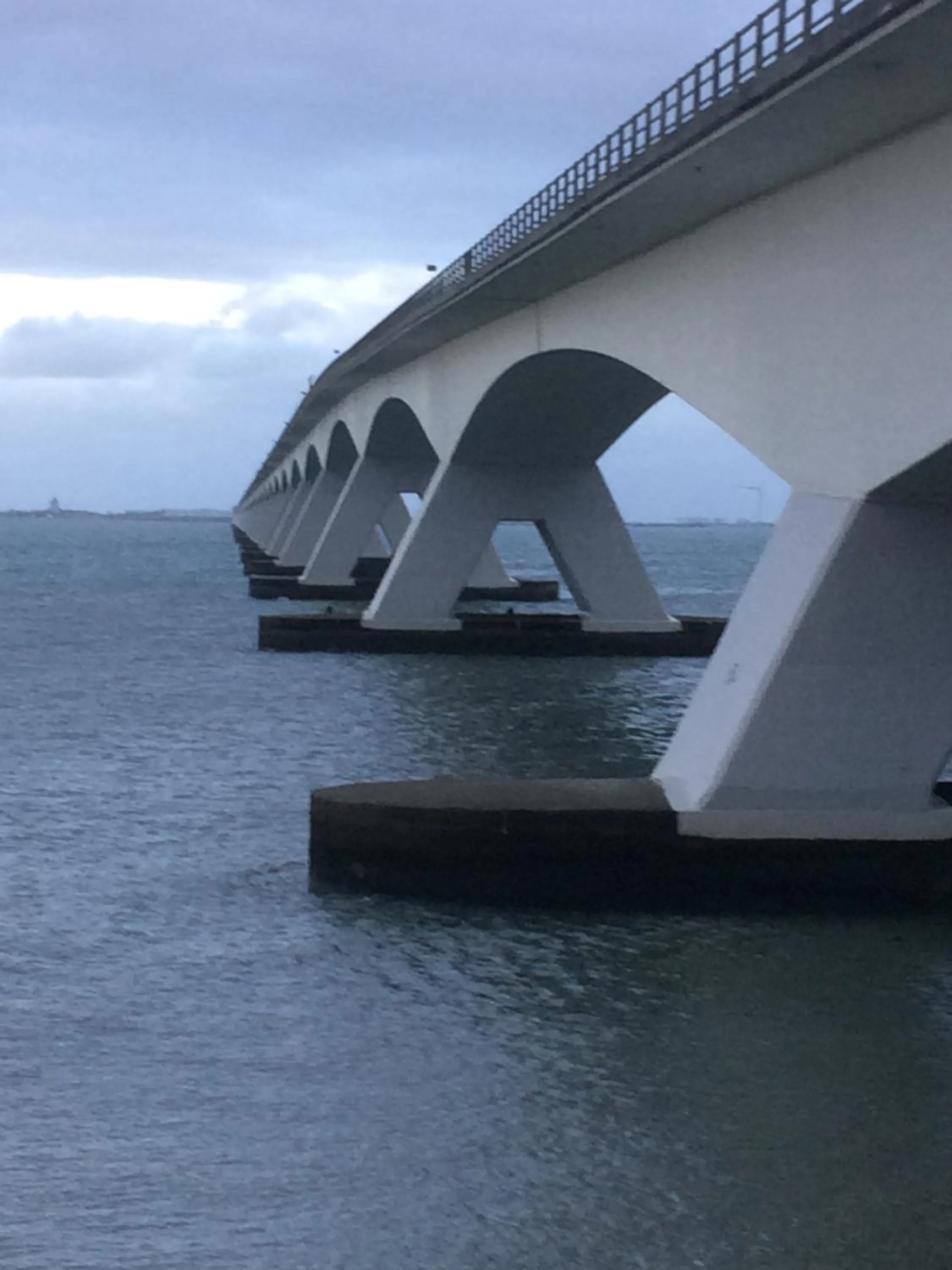 Nearby landmark in Het Koetshuis