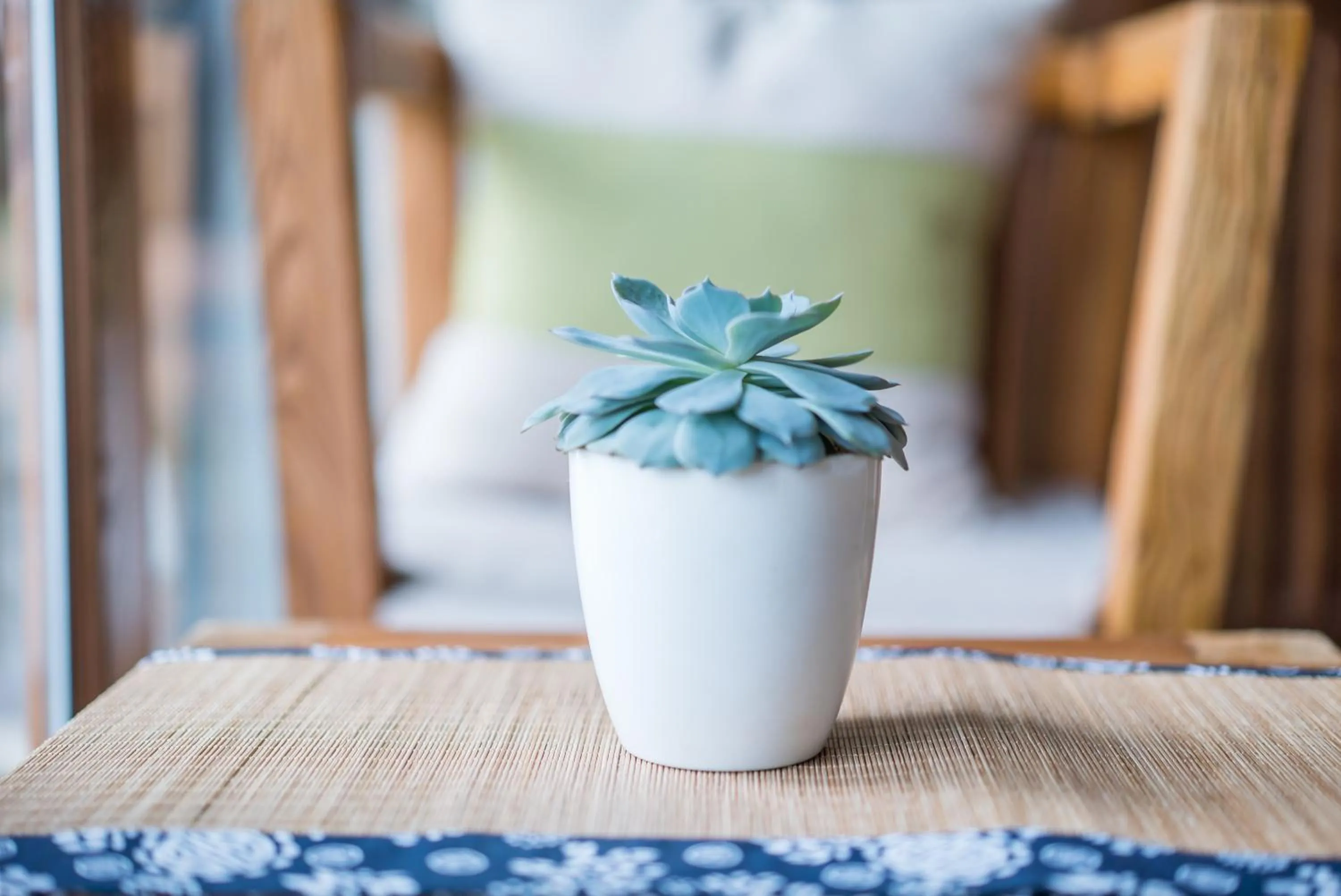 Decorative detail in Lijiang Yue Tu Inn