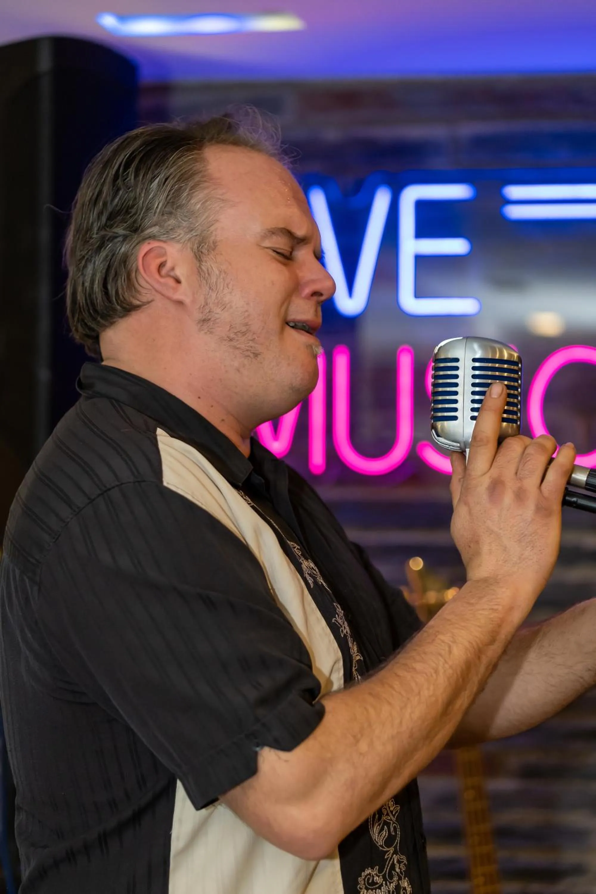 Entertainment in Wuau! Hotel Galanthus & Spa