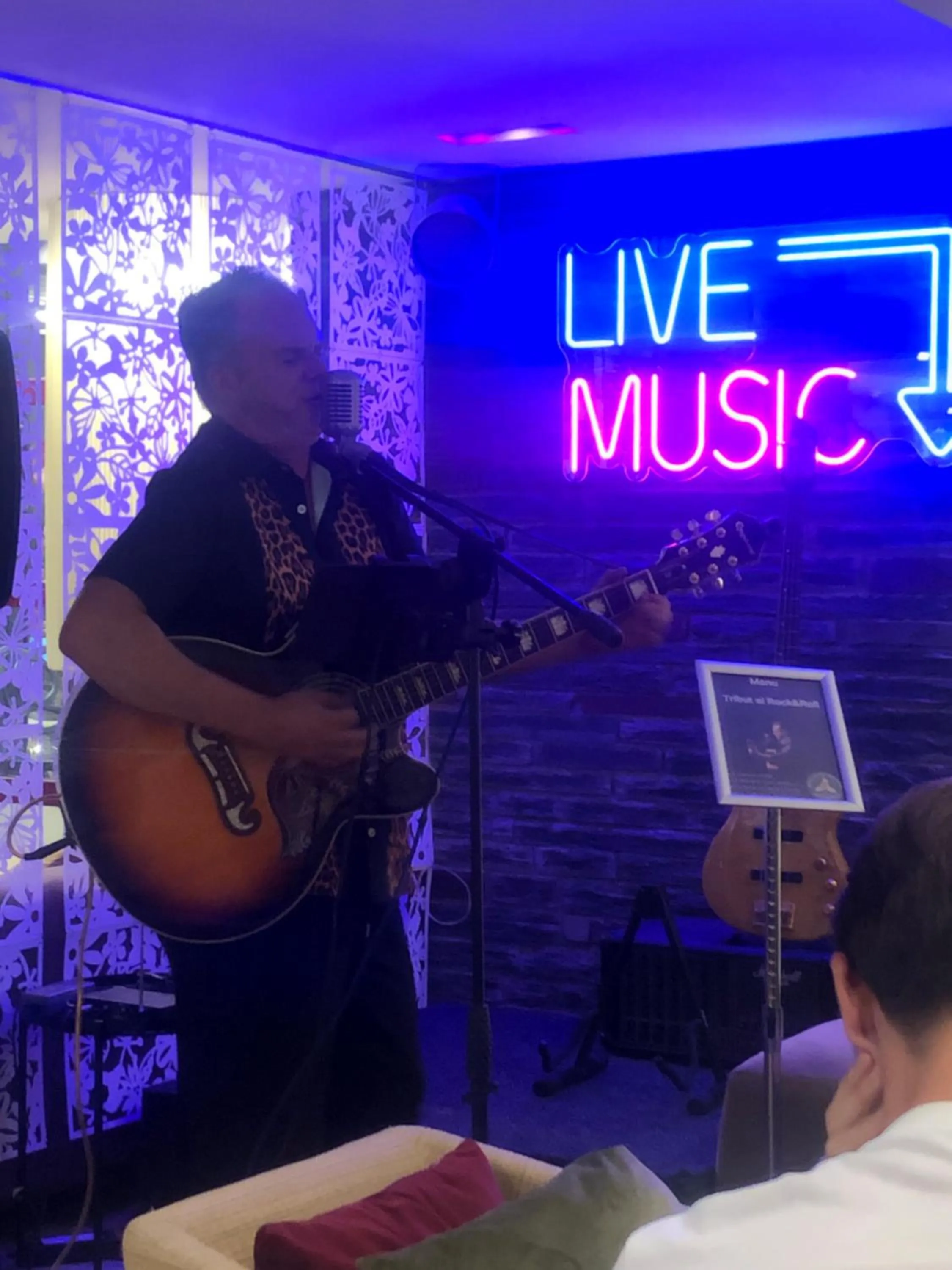 Activities in Wuau! Hotel Galanthus & Spa