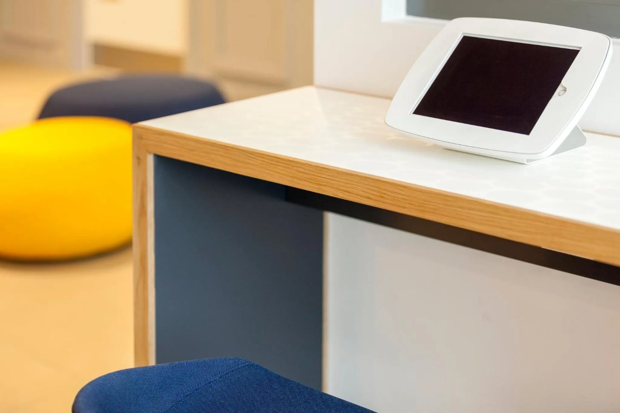 Other in Holiday Inn Express St. Albans - M25, Jct.22