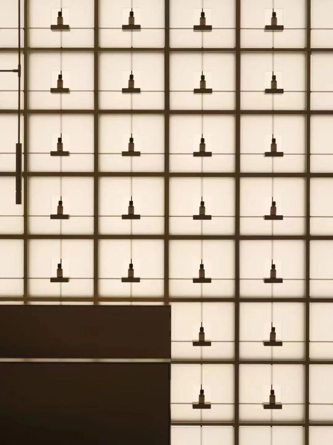 Spa and wellness centre/facilities in InterContinental Beijing Sanlitun by IHG