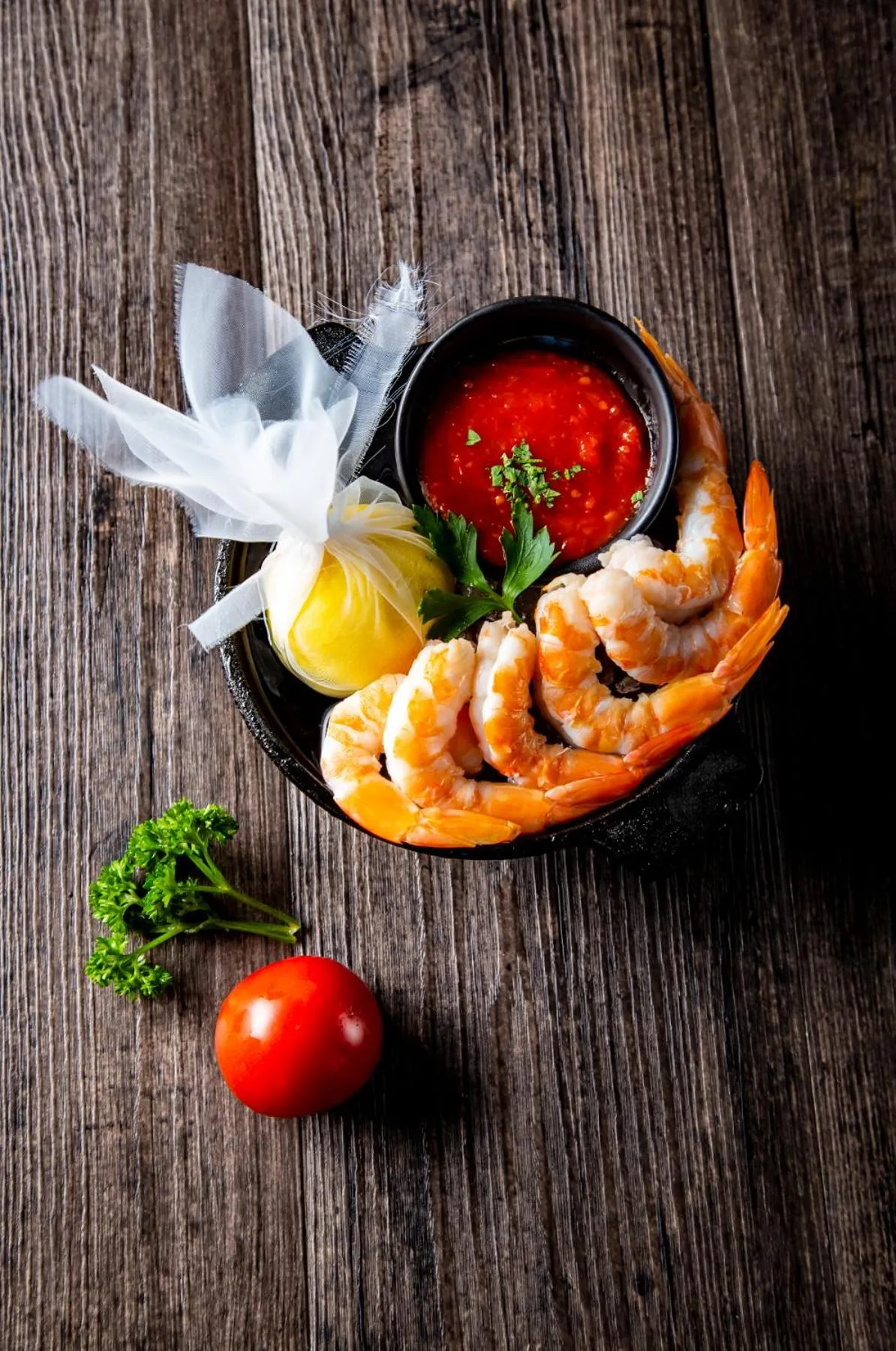 Restaurant/places to eat in InterContinental Beijing Sanlitun by IHG