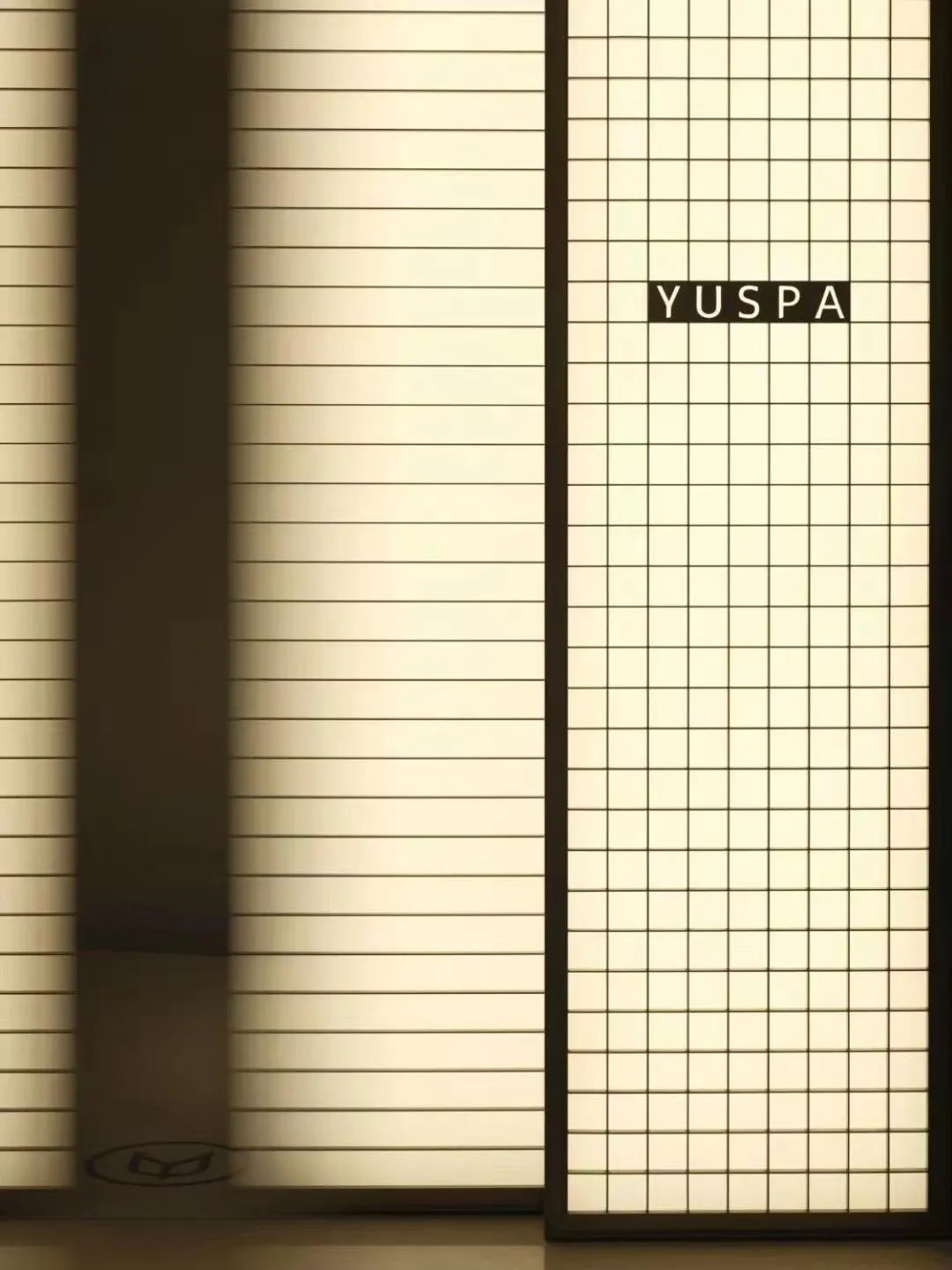 Spa and wellness centre/facilities in InterContinental Beijing Sanlitun by IHG