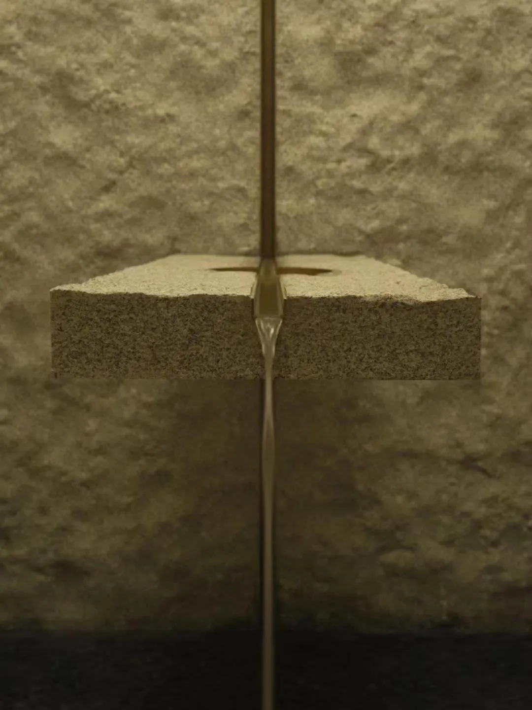 Spa and wellness centre/facilities in InterContinental Beijing Sanlitun by IHG