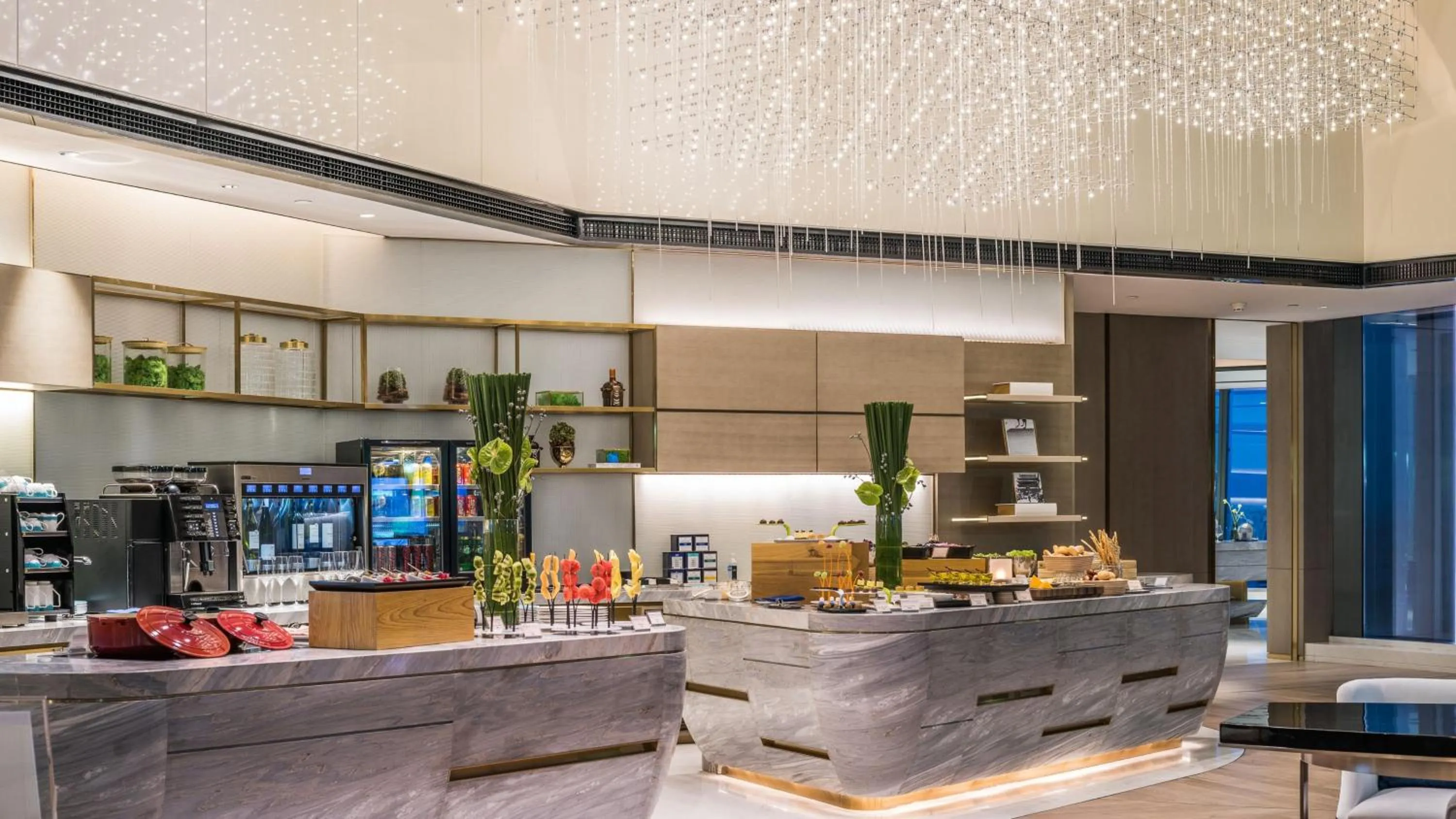 Other in InterContinental Beijing Sanlitun by IHG