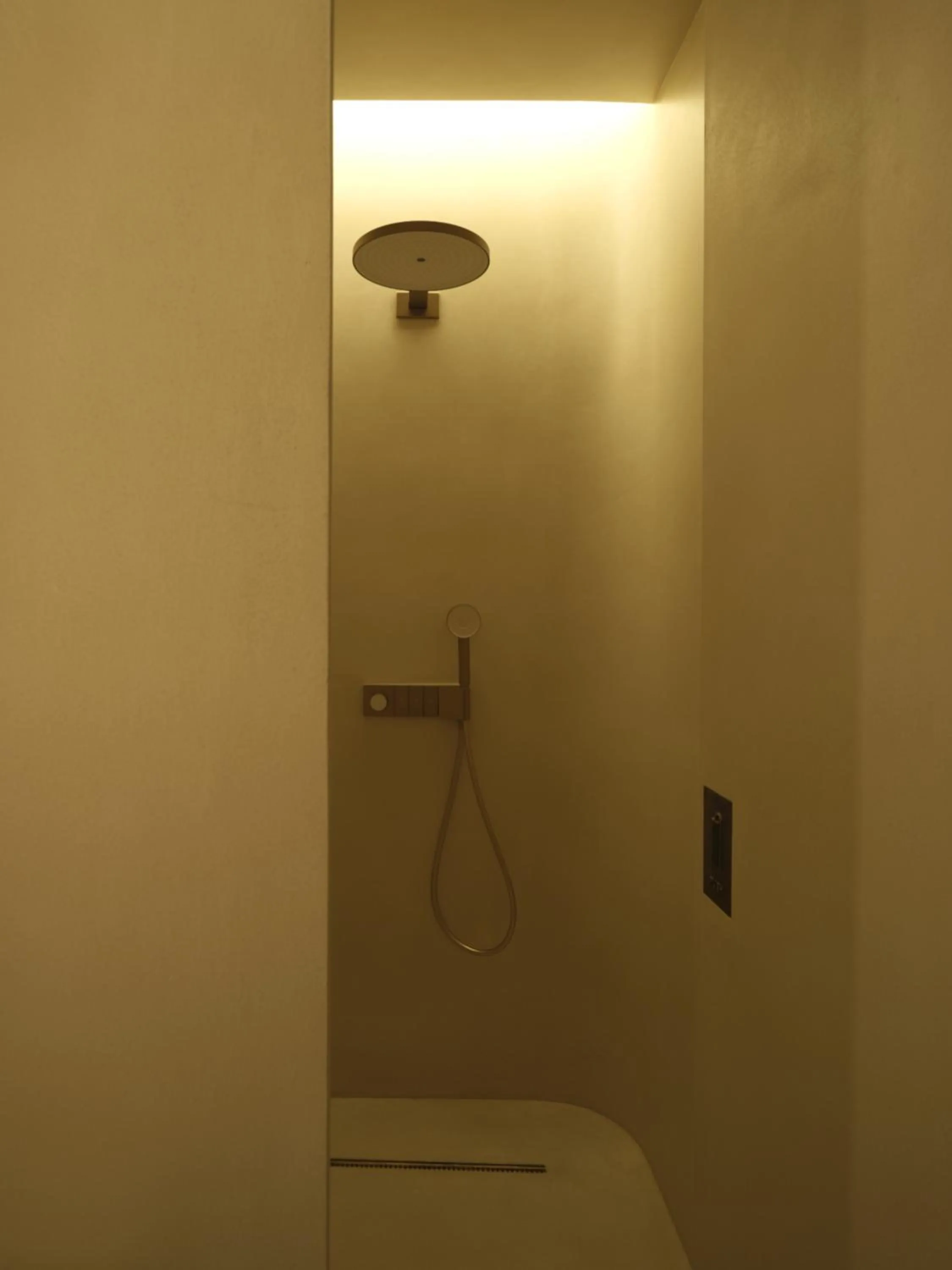 Spa and wellness centre/facilities in InterContinental Beijing Sanlitun by IHG