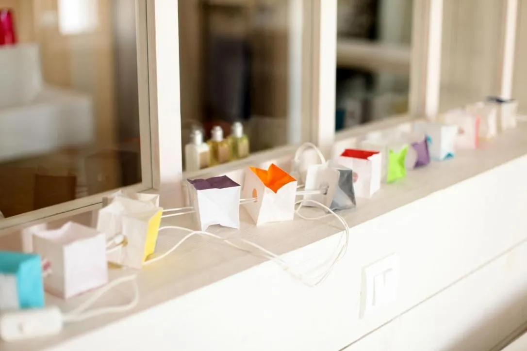 Hôtel Le Sénéchal